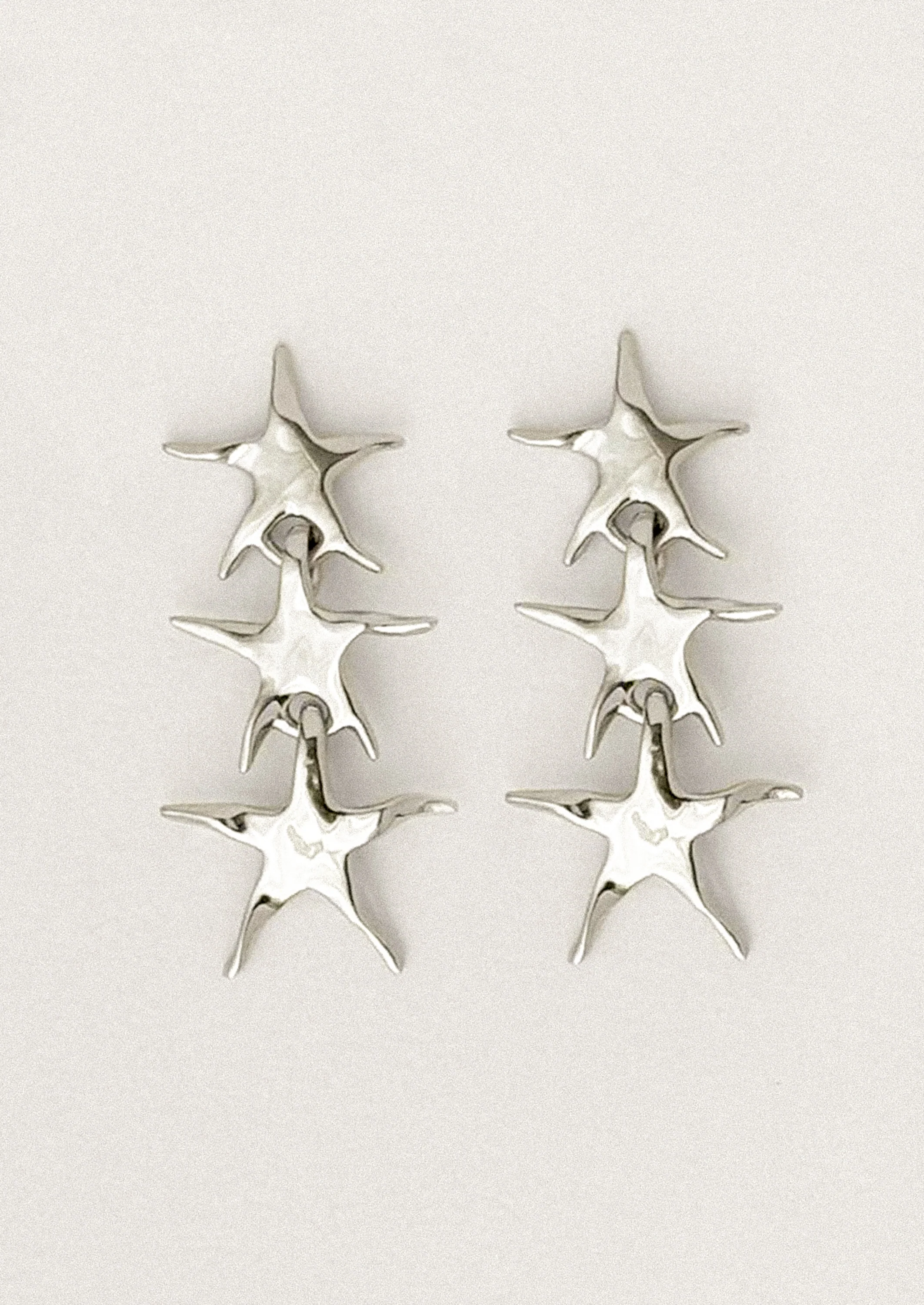 Celeste Earrings