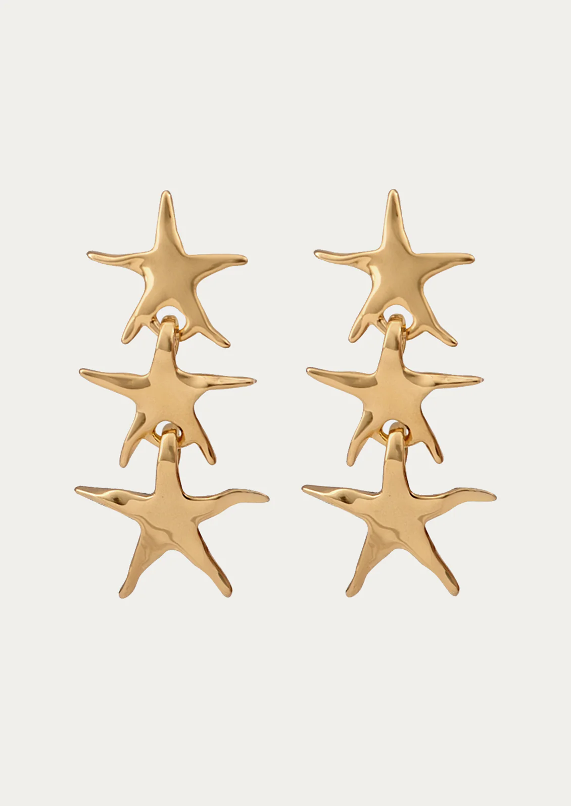 Celeste Earrings - Image 3