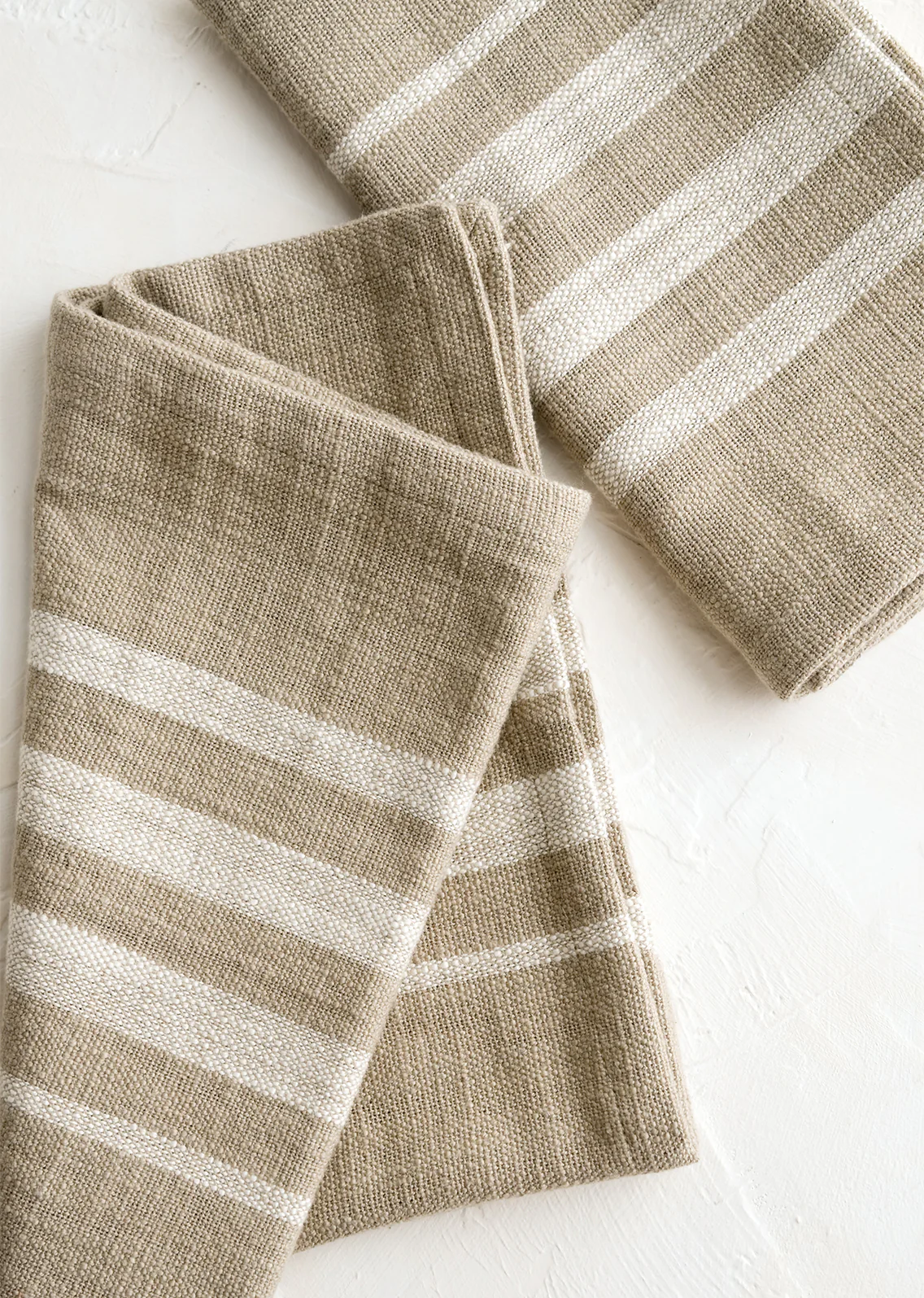Château Cotton Napkin Set - Image 4