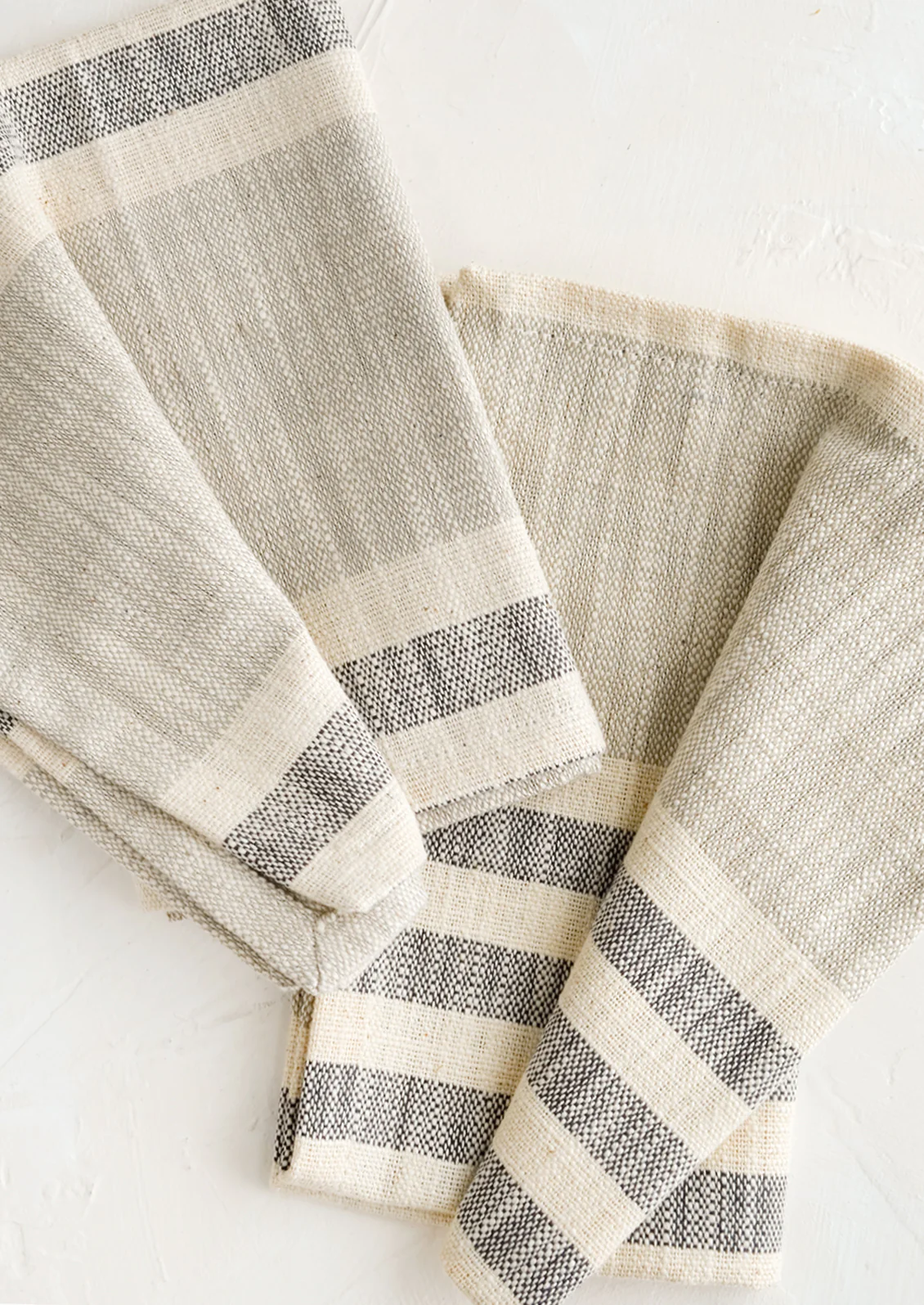 Château Cotton Napkin Set - Image 5
