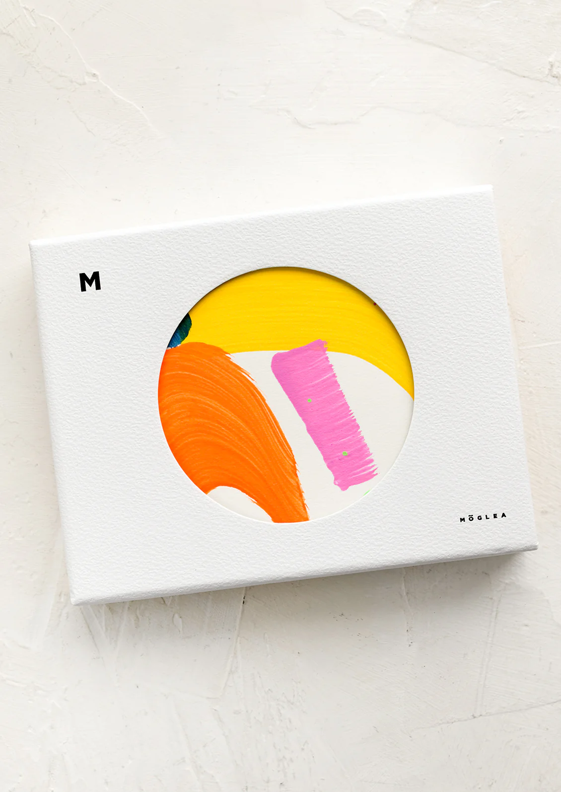 Circus All Purpose Card Set - Image 3