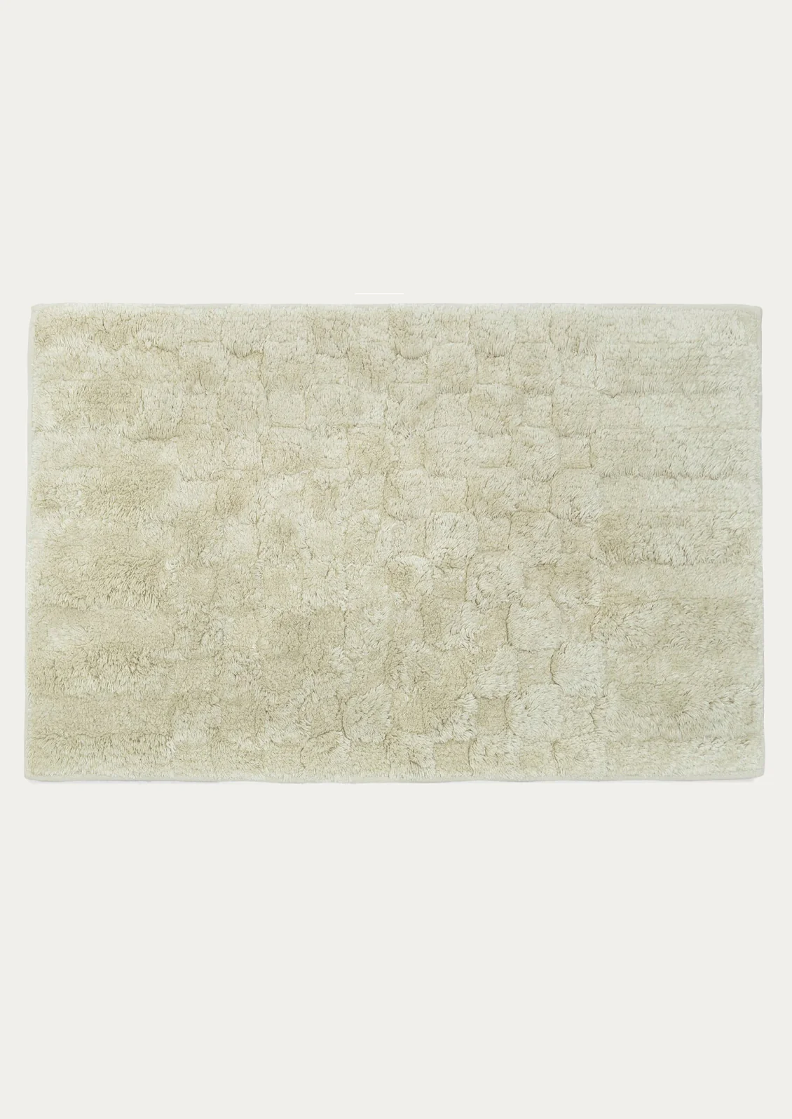 Clea Bath Mat