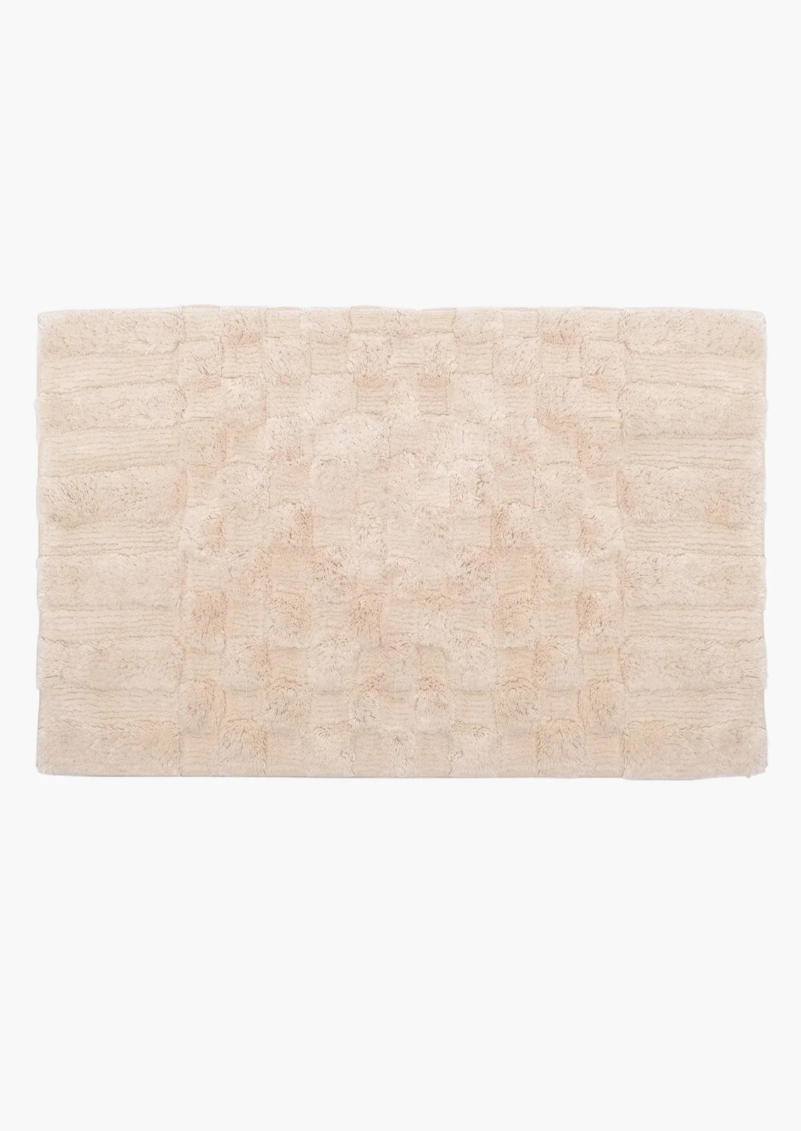 Clea Bath Mat - Image 3