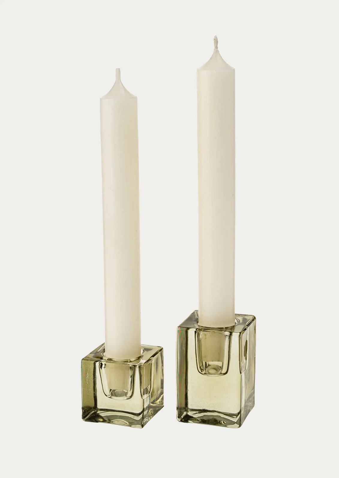 Slab Glass Taper Holder - Image 4