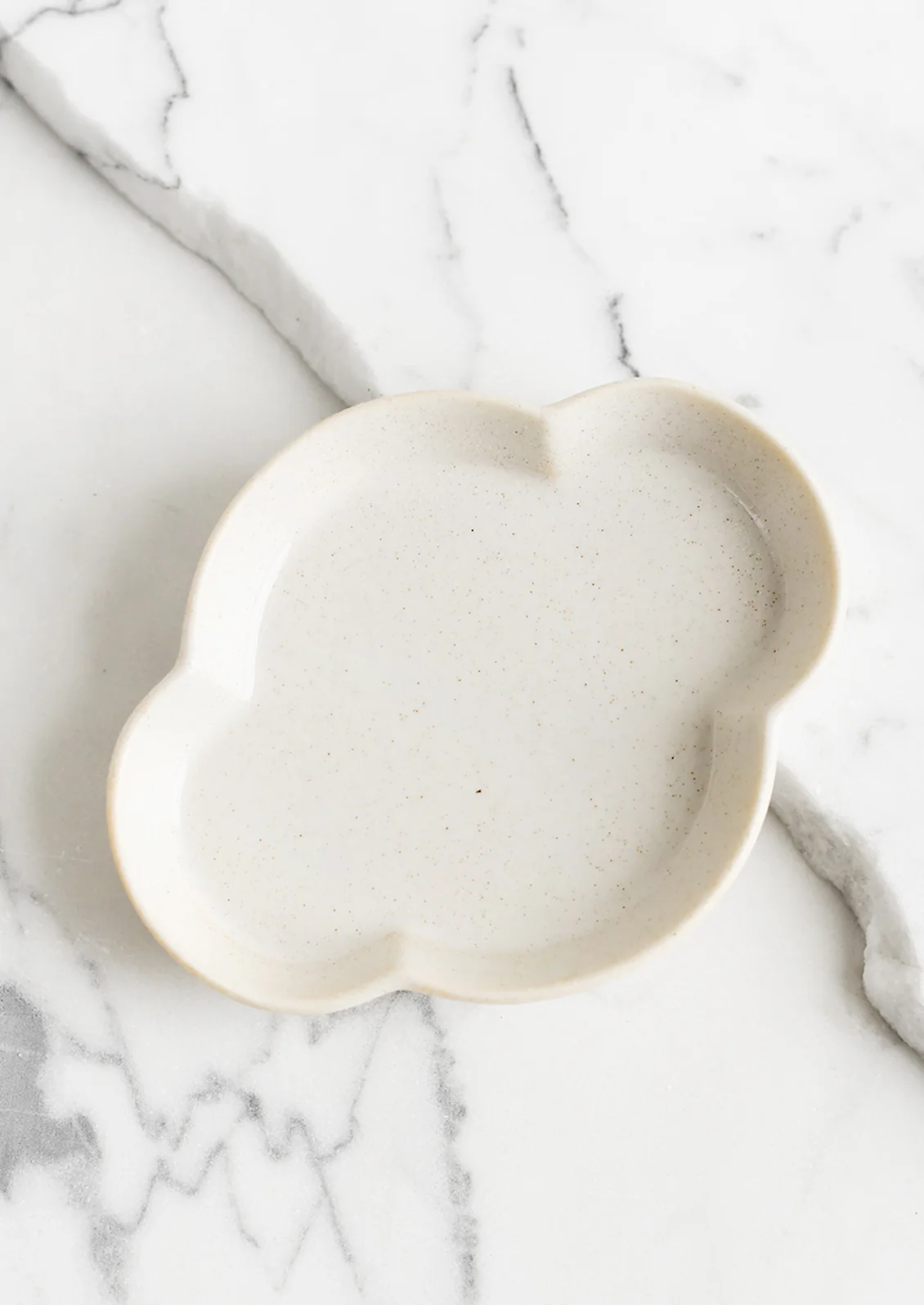 Cloudlet Trinket Dish