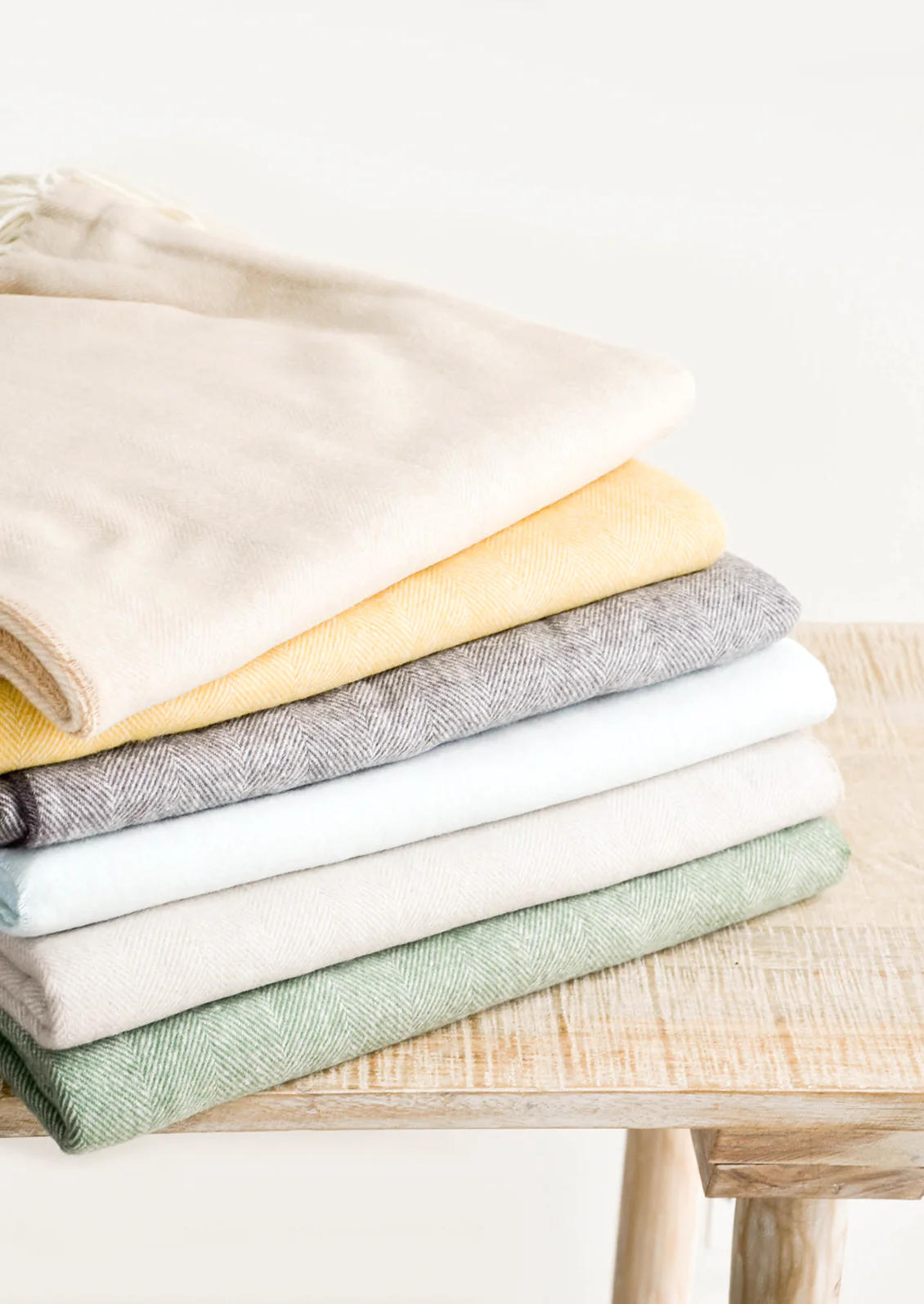 Chroma Throw - Image 2
