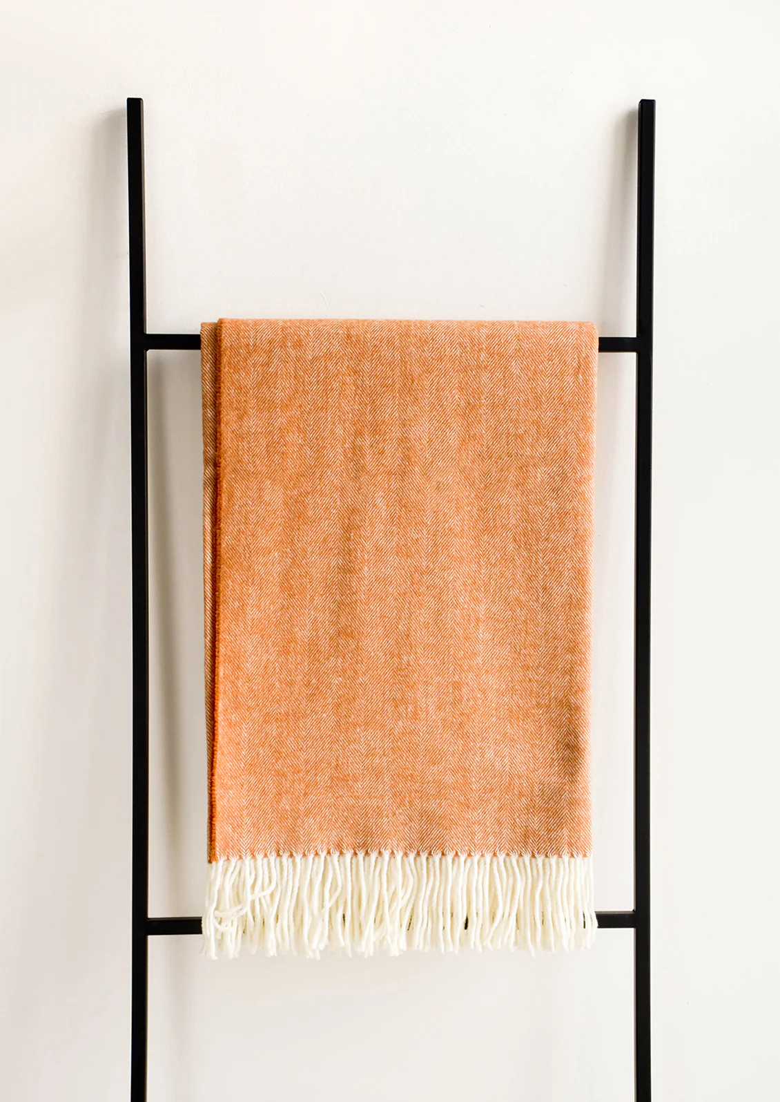 Chroma Throw - Image 3