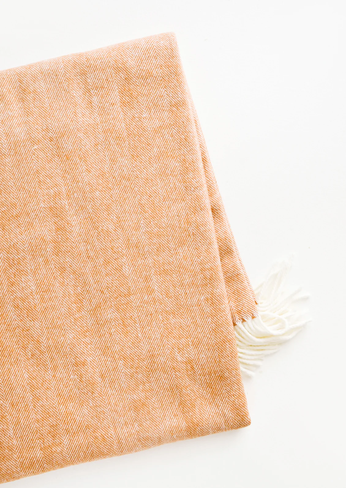 Chroma Throw - Image 4