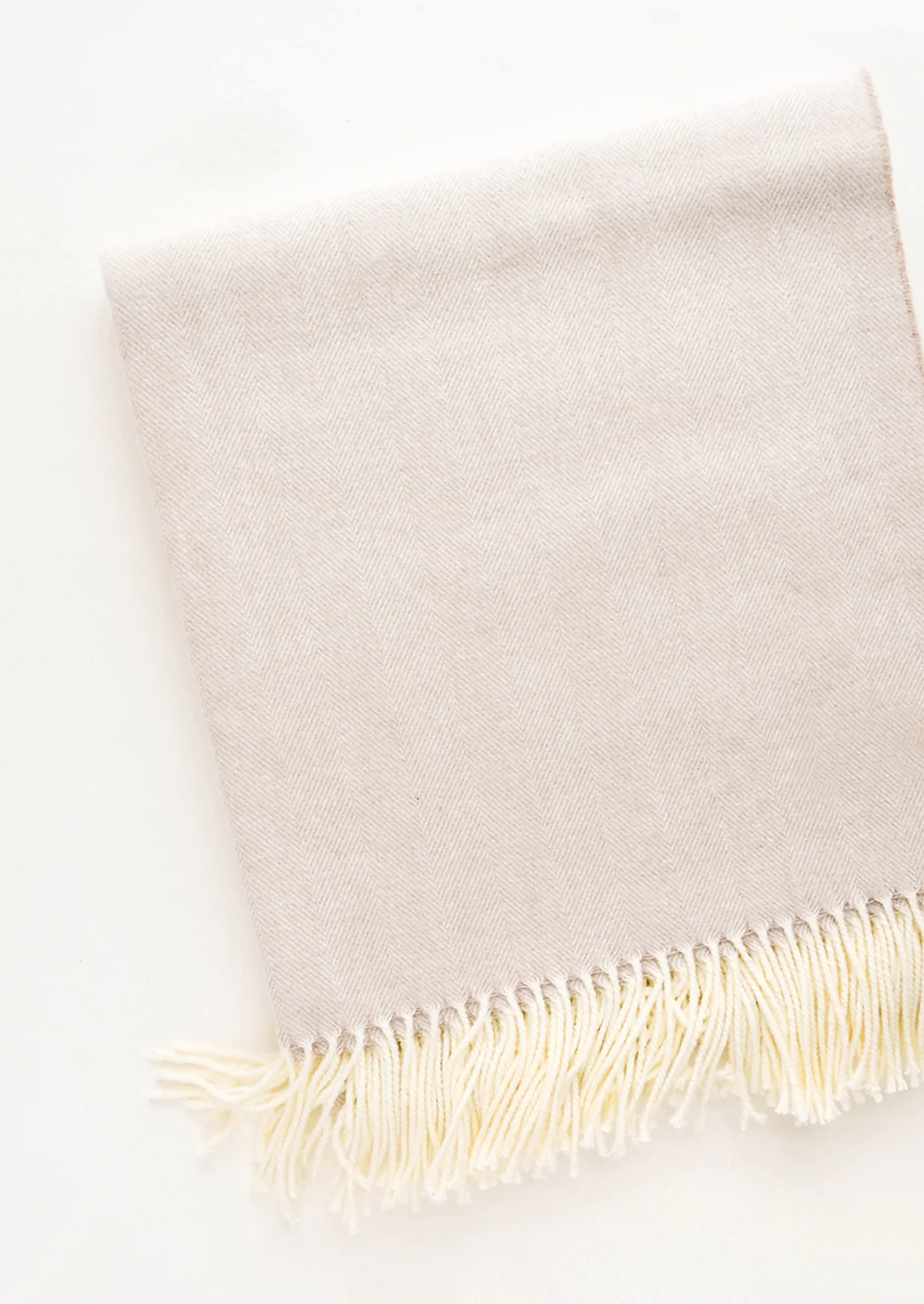 Chroma Throw - Image 5