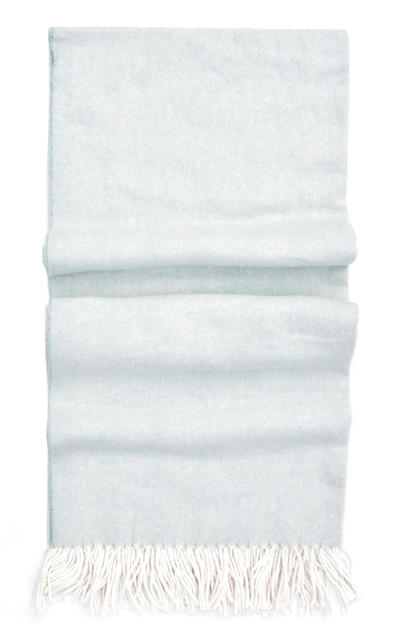 Chroma Throw - Image 6