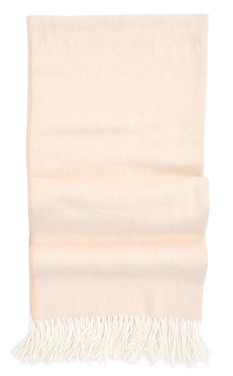 Chroma Throw - Image 7
