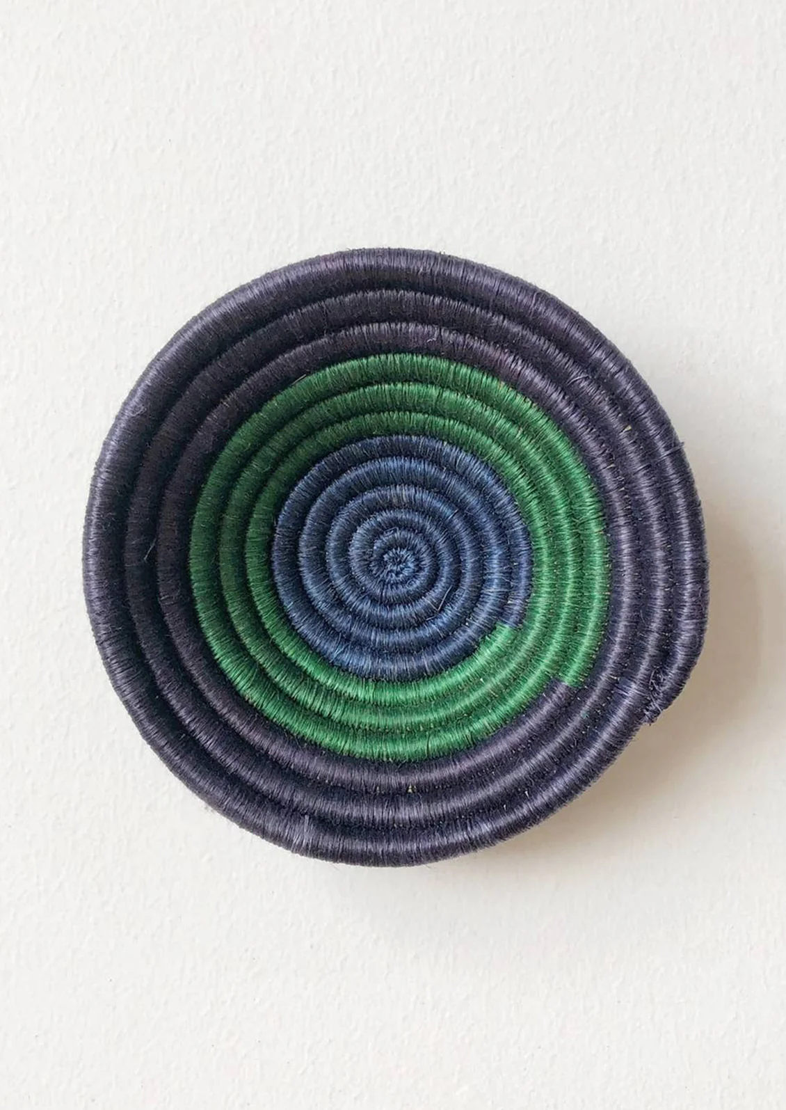 Colorblock Mini Catchall Bowl - Image 3