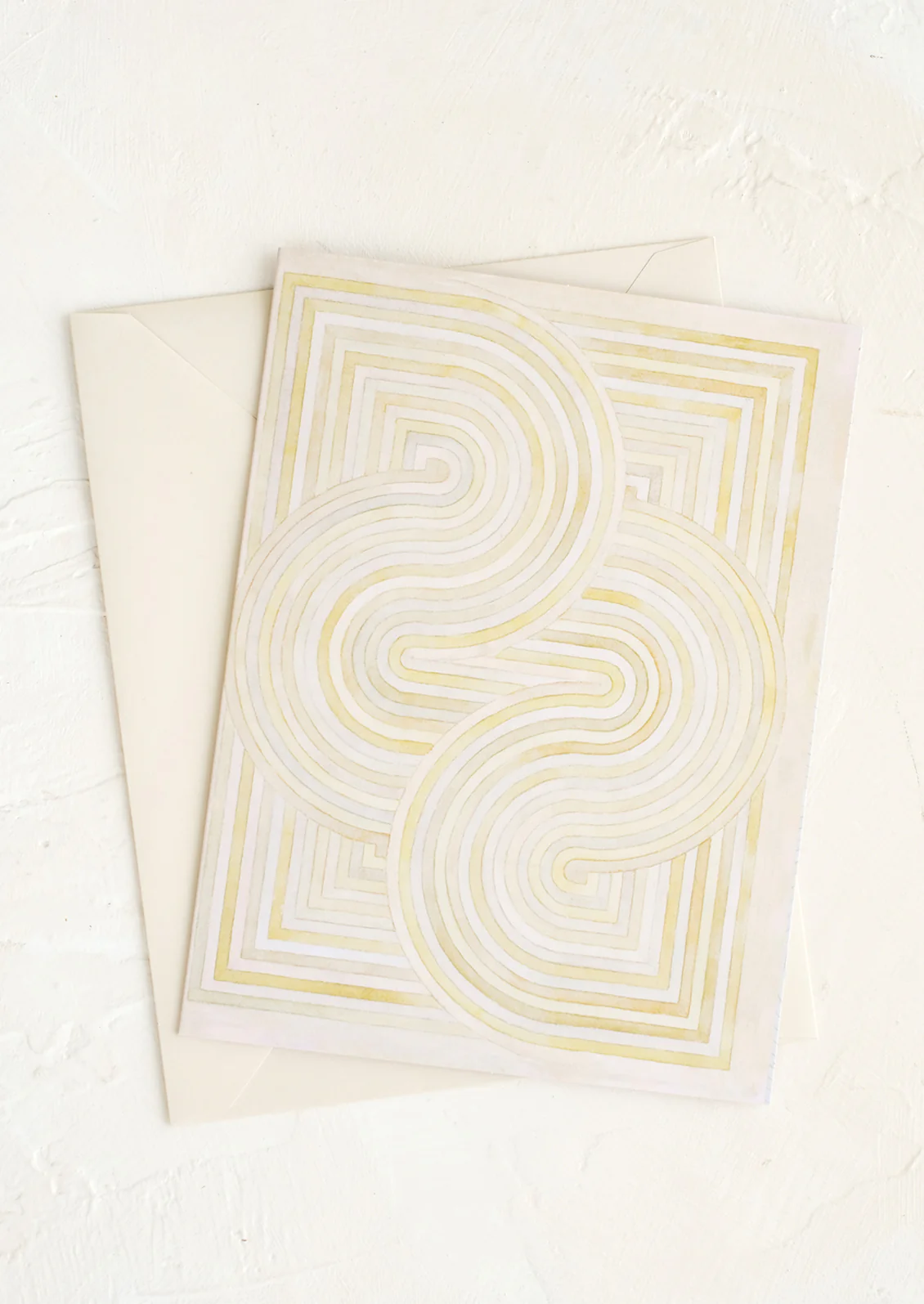 Connected Notecard Set - Image 3