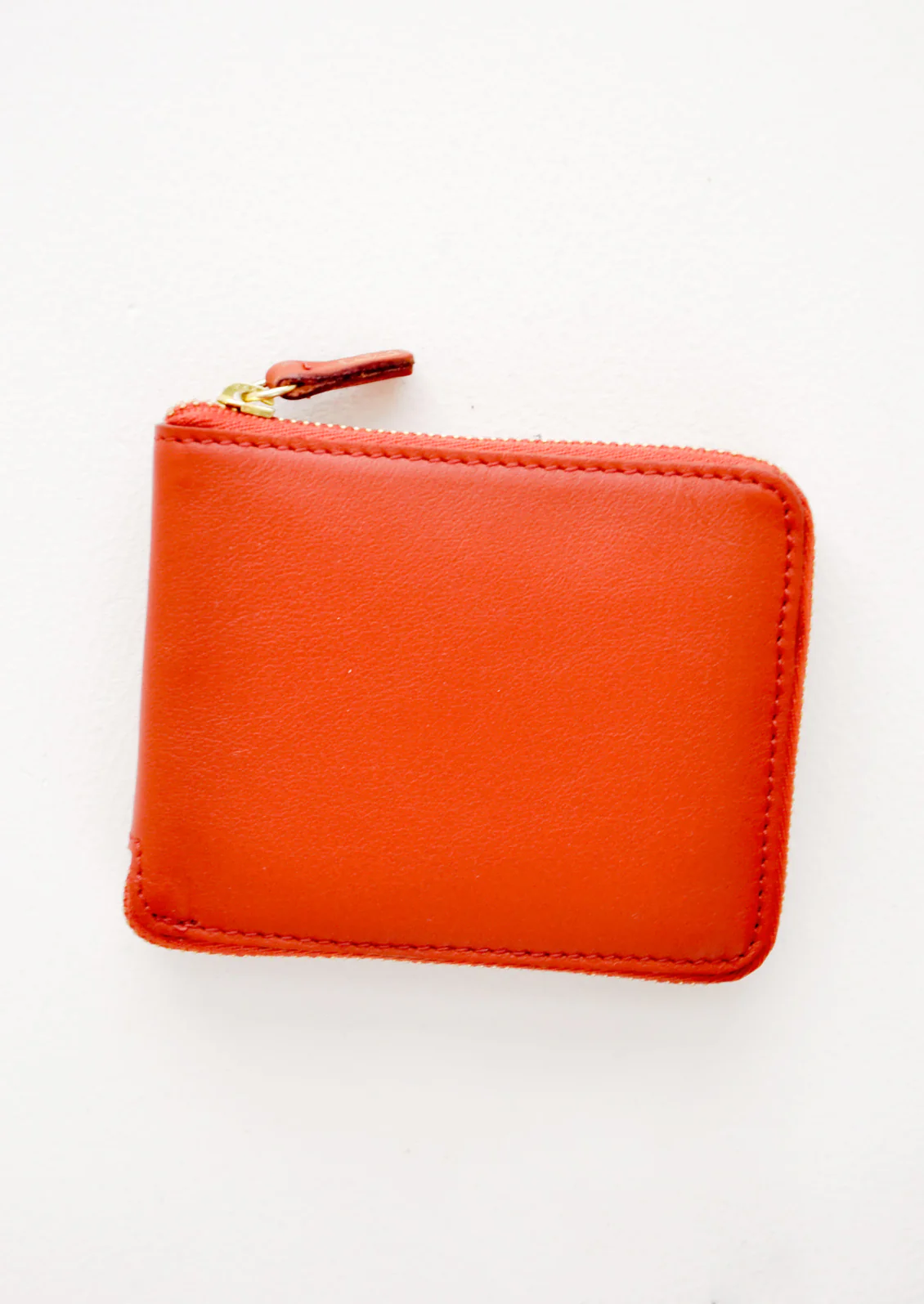 Coupe Zip Wallet - Image 3