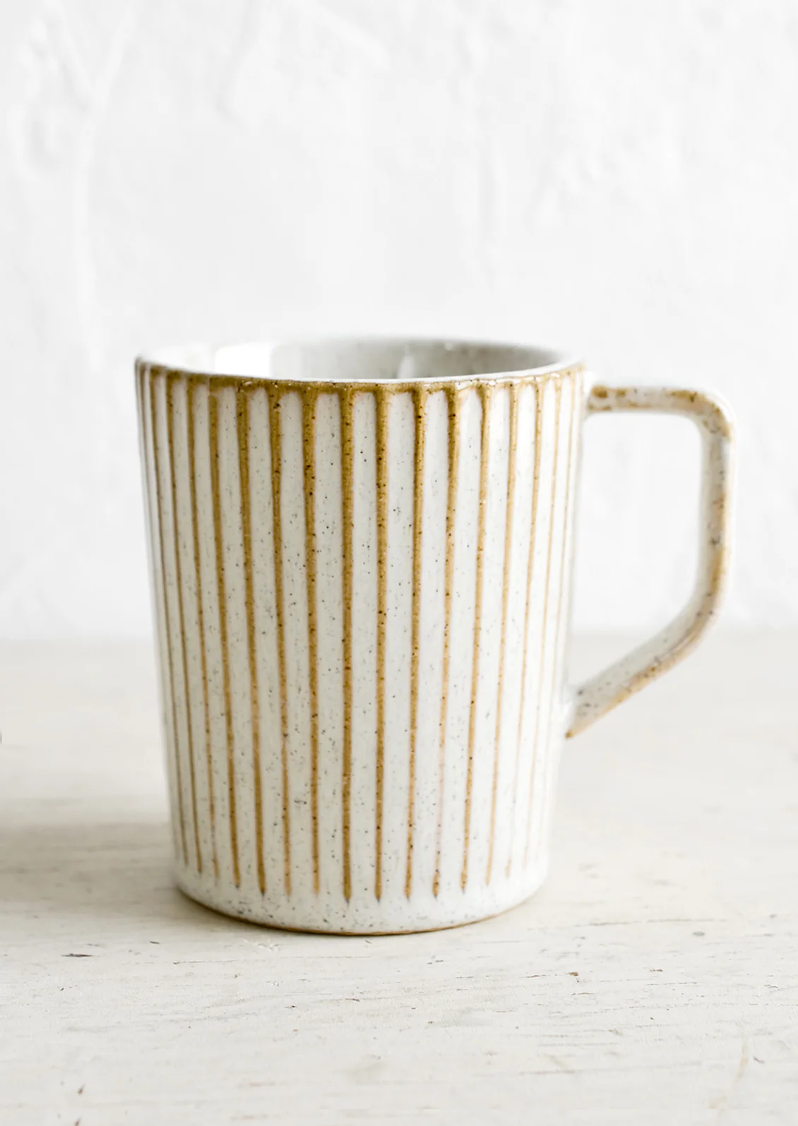 Cresta Ceramic Mug - Image 2