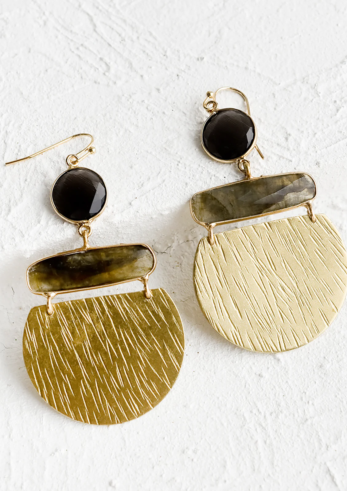 Cybele Earrings