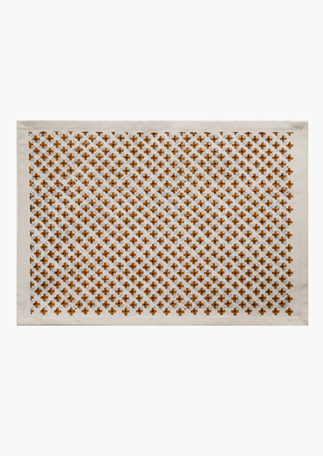 Daisy Diamante Placemat - Image 4