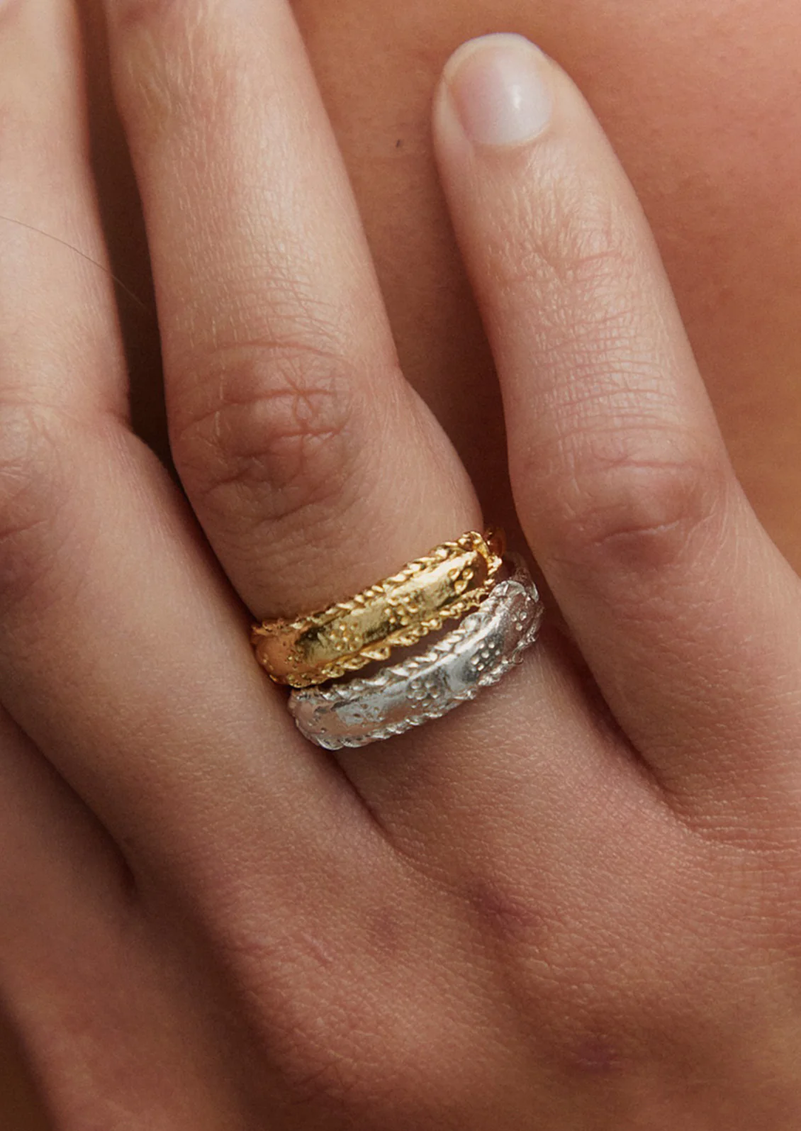 Diana Ring - Image 2