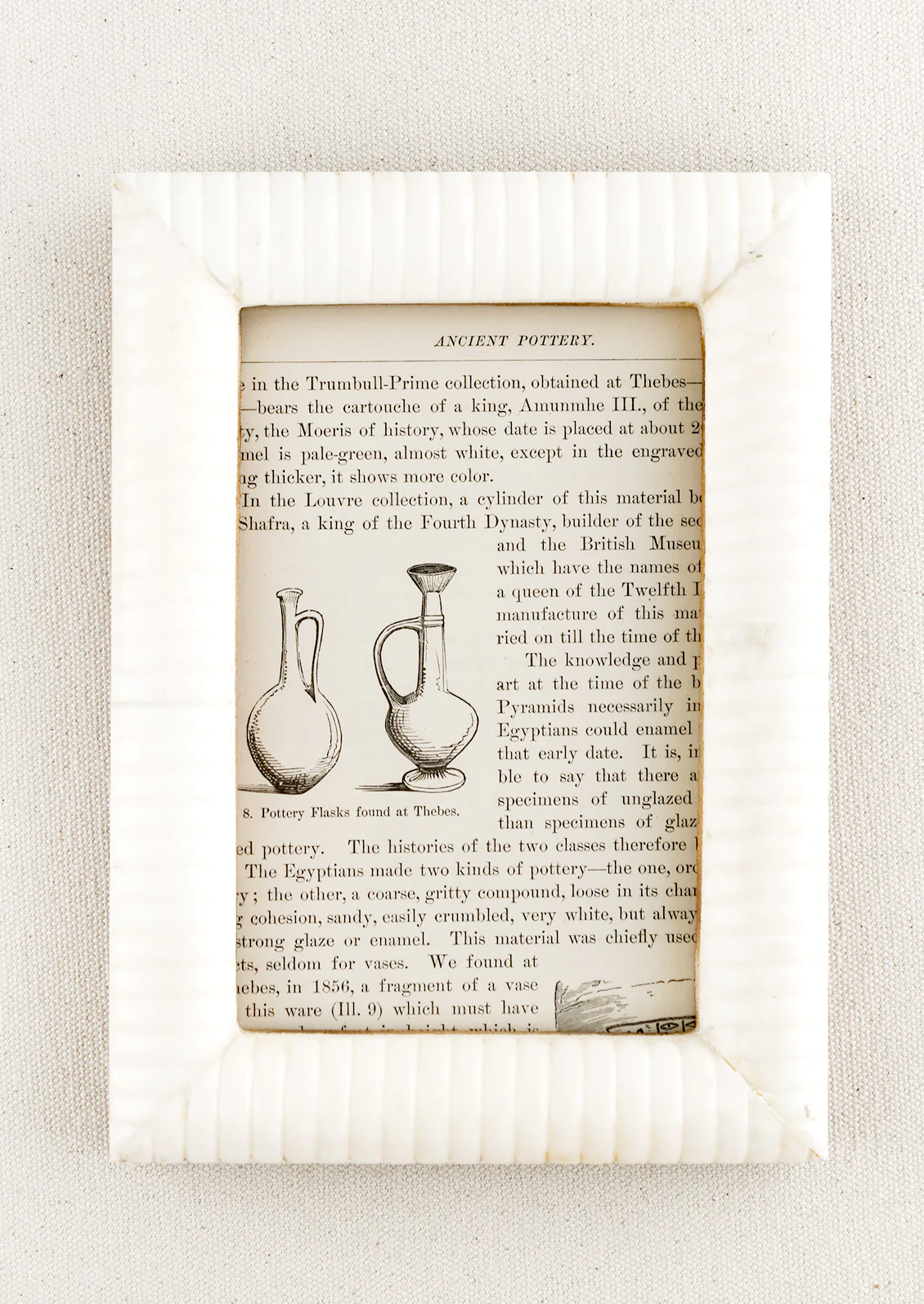 Doma Picture Frame - Image 2