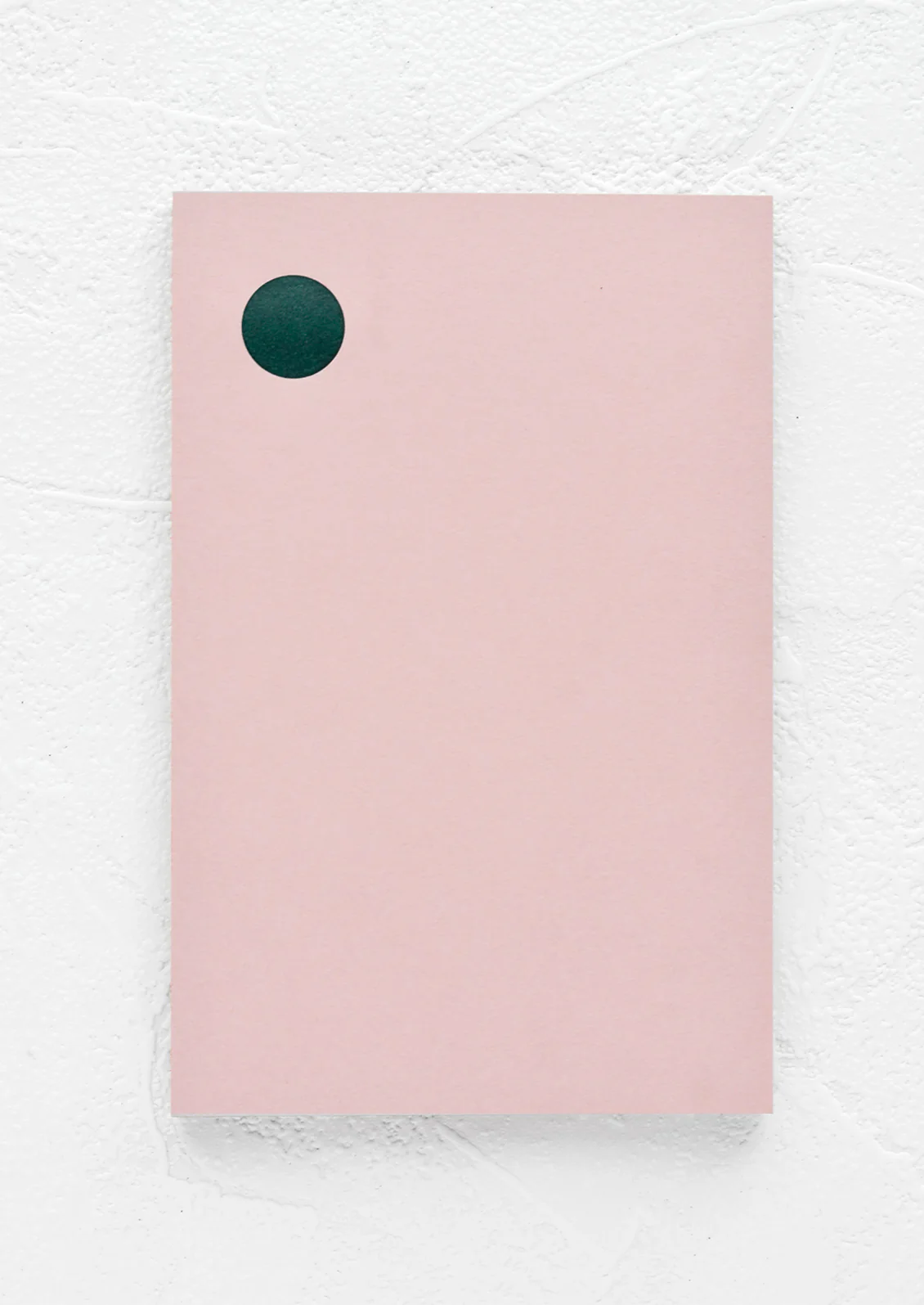 Dot Notepad