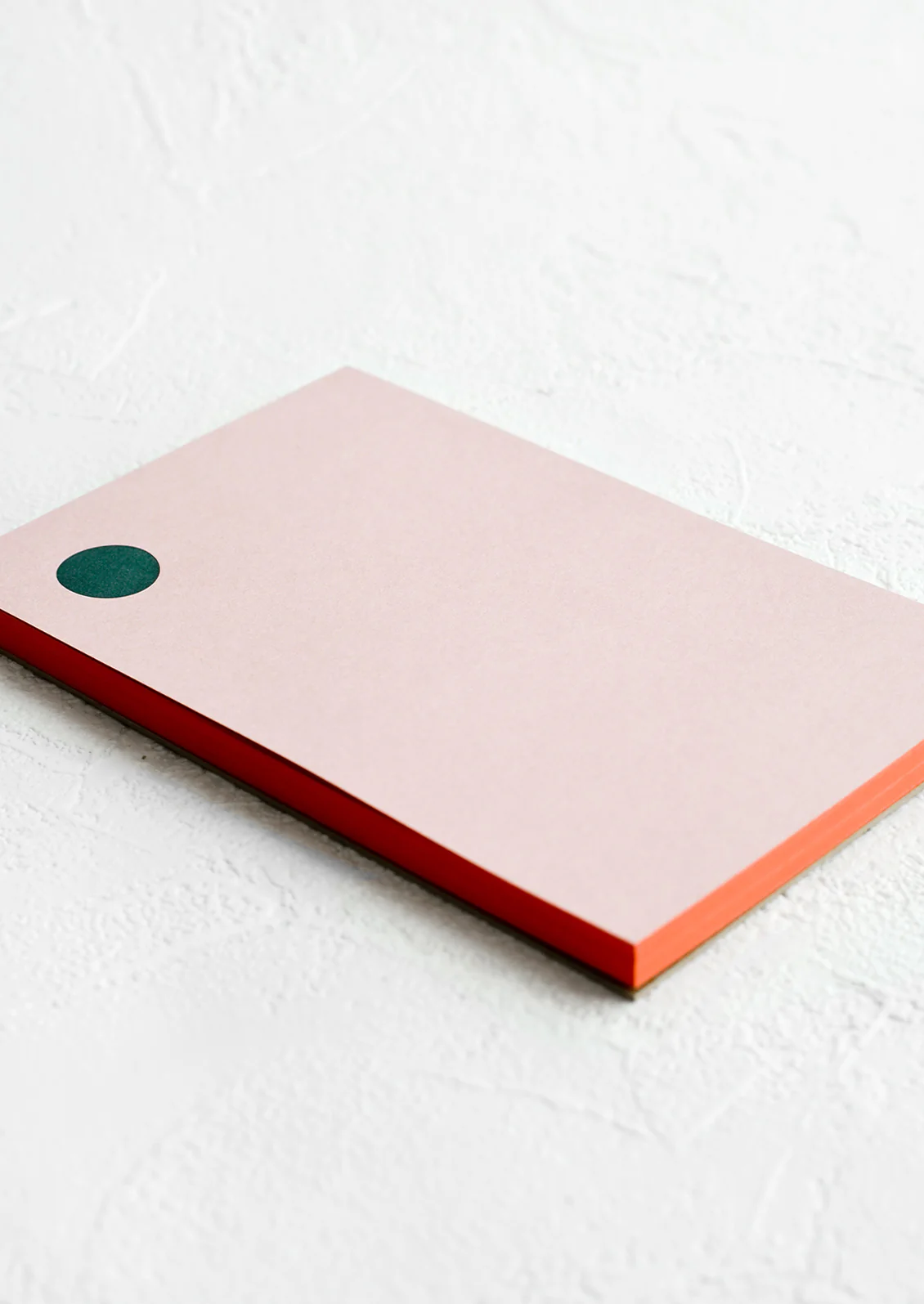 Dot Notepad - Image 2