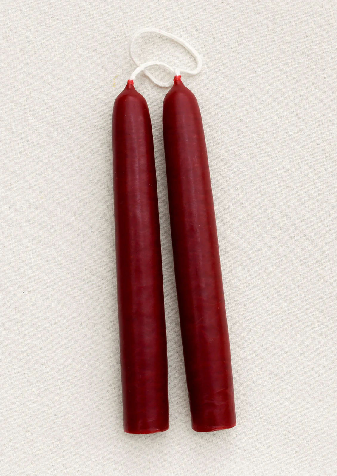 Dripless Taper Candles - Image 24
