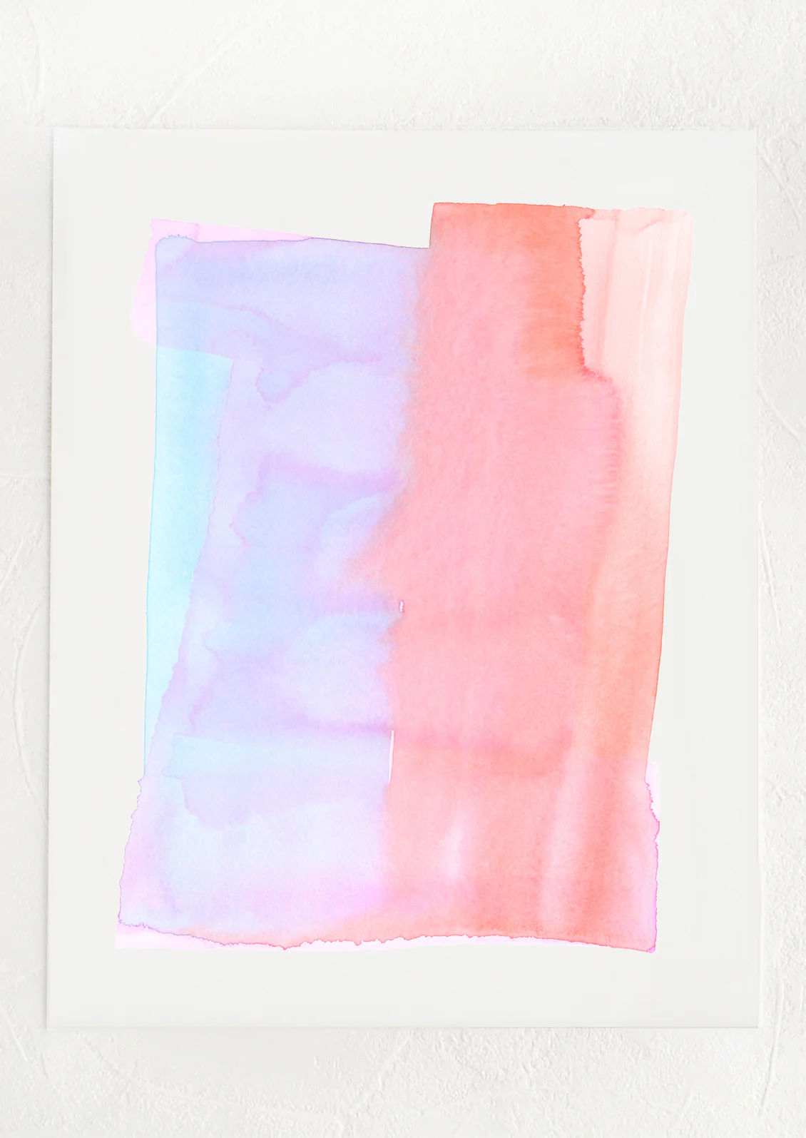 Dualities Print