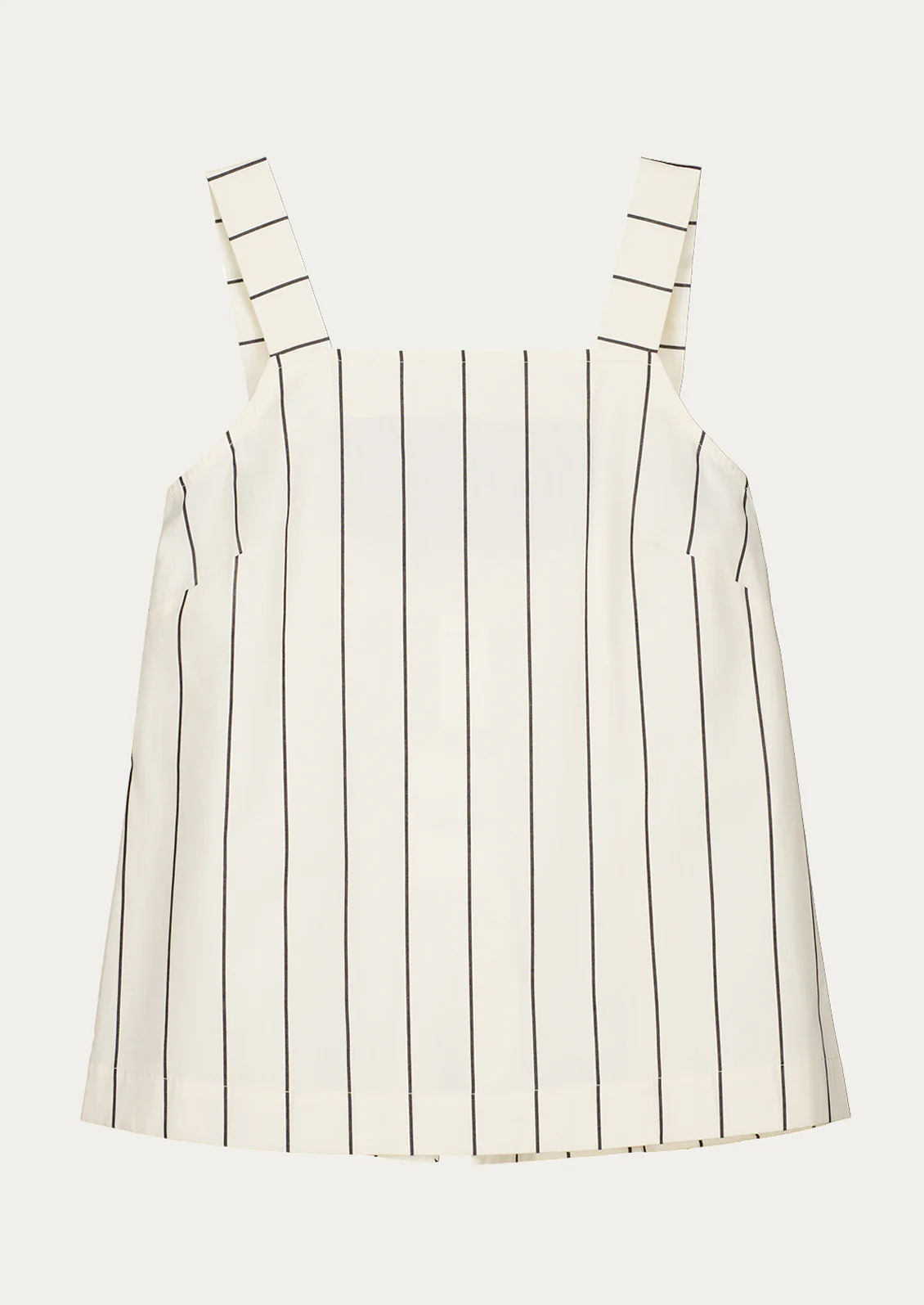 Elle Split Back Top - Image 4