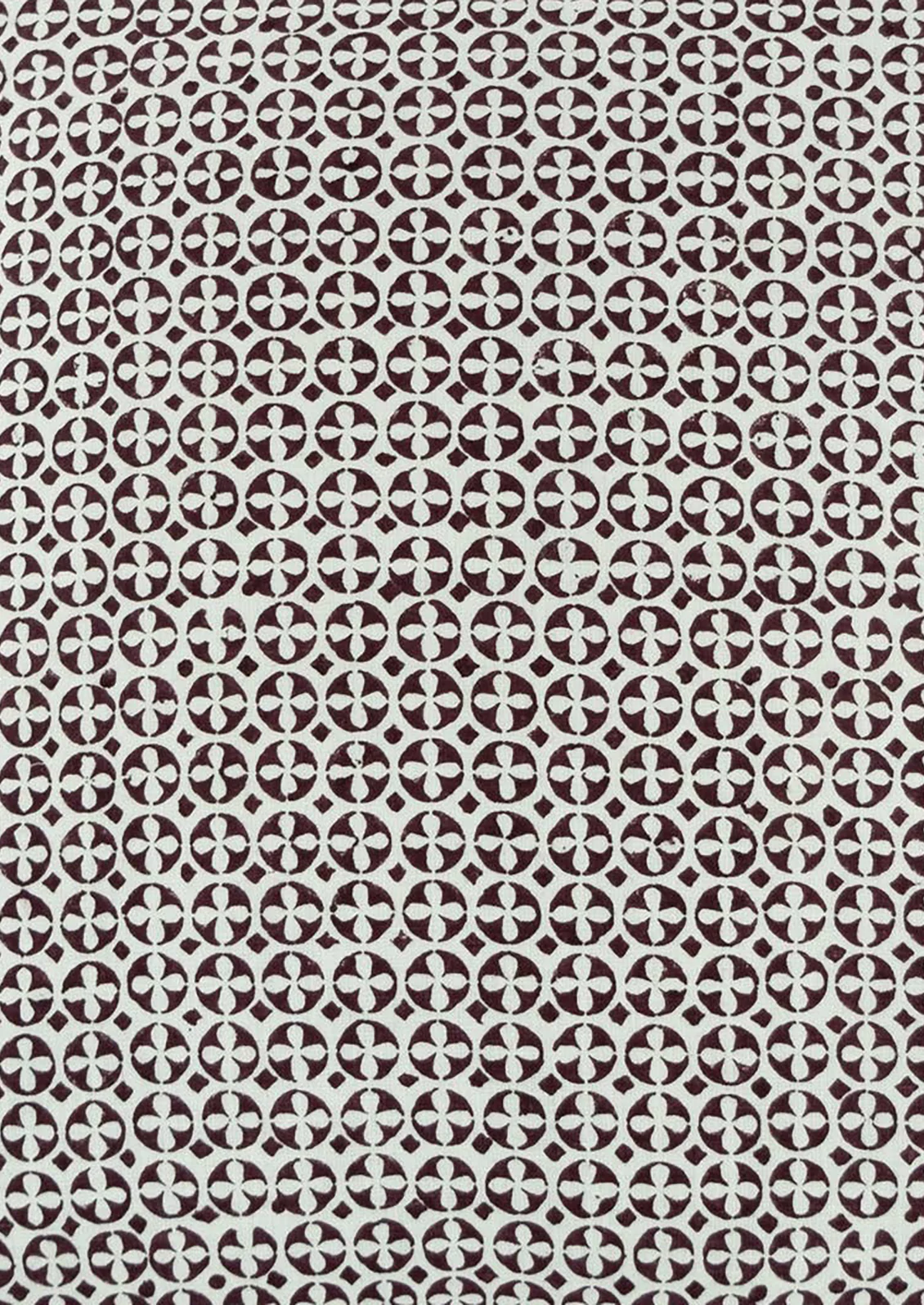 Etta Linen Pillow - Image 2