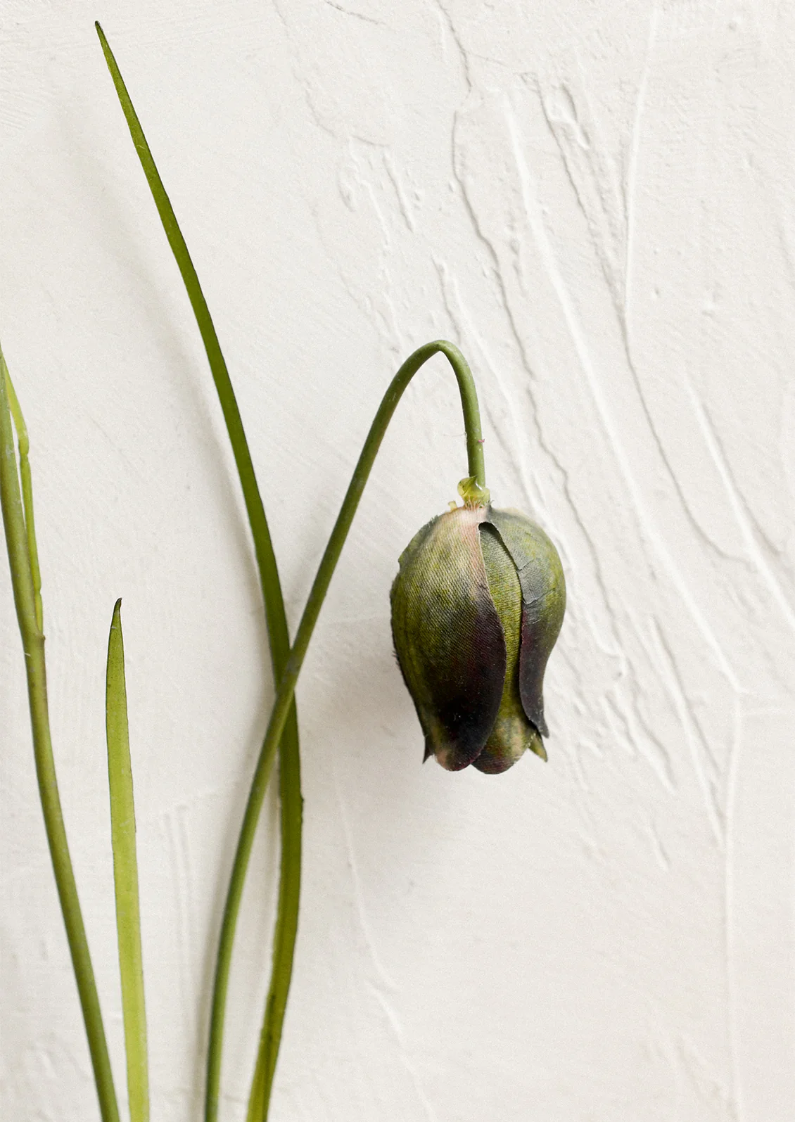 Faux Fritillaria Stem - Image 2