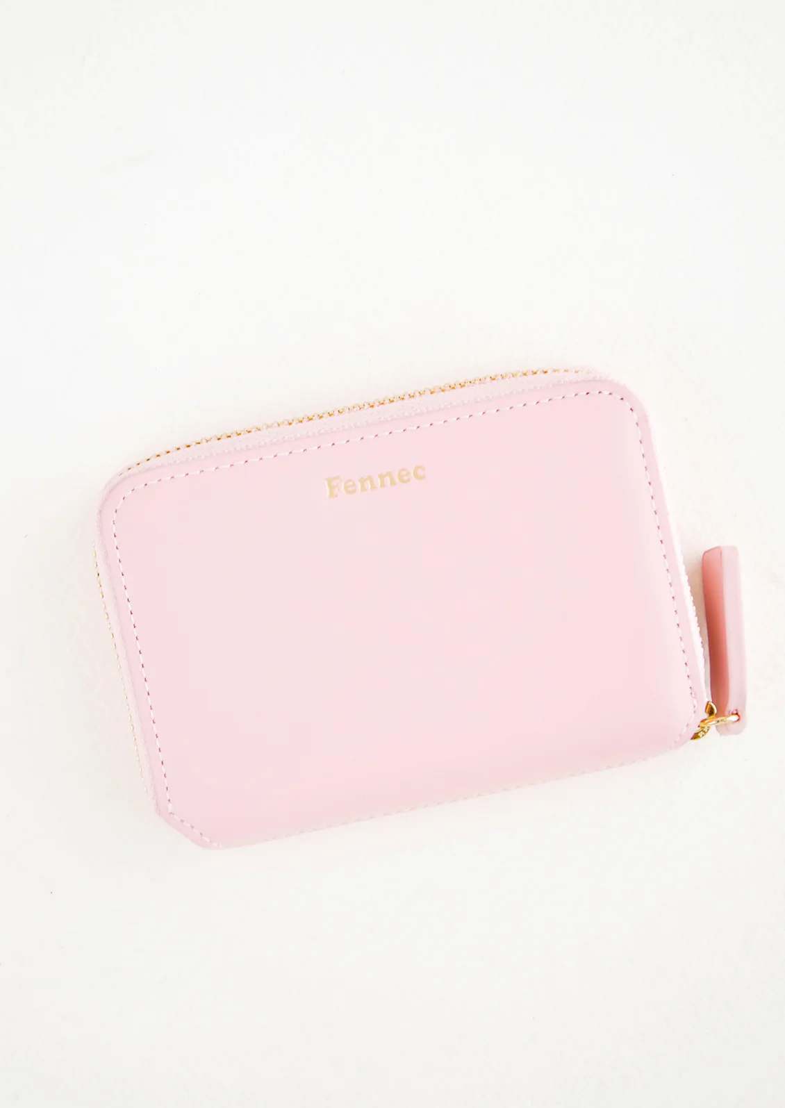 Fennec Mini Wallet - Image 2