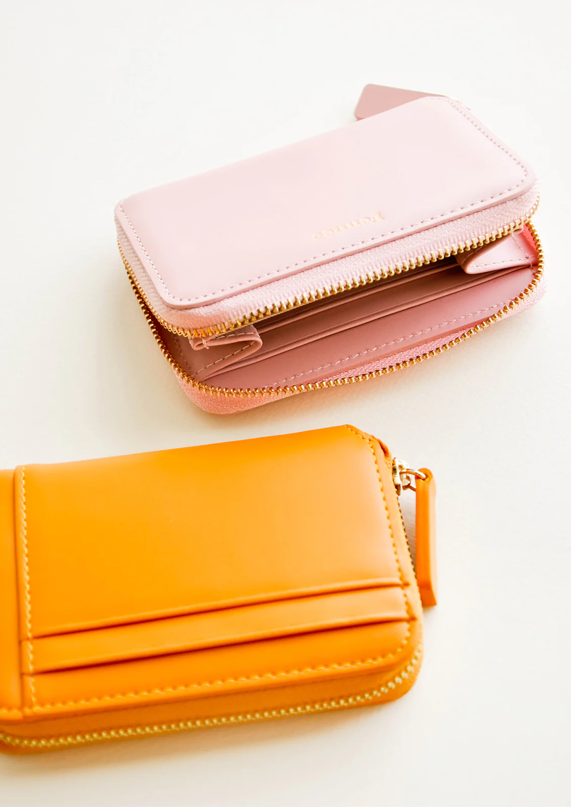 Fennec Mini Wallet - Image 4