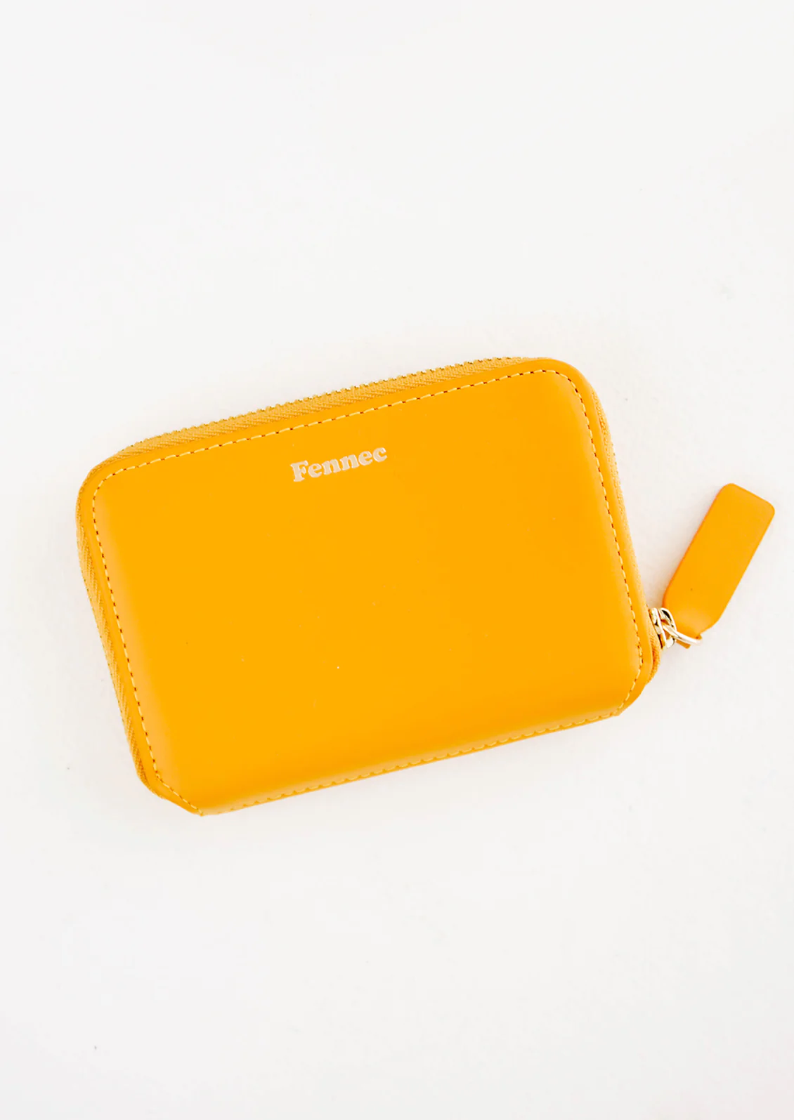 Fennec Mini Wallet - Image 5