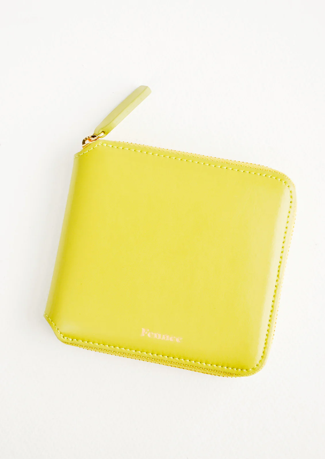 Fennec Zip Wallet - Image 2