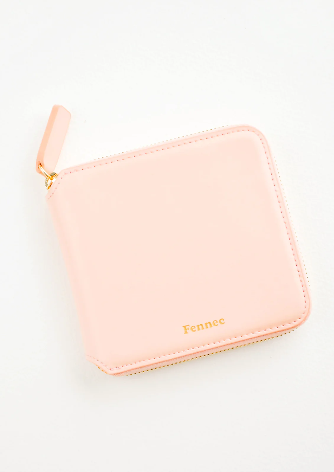 Fennec Zip Wallet - Image 4