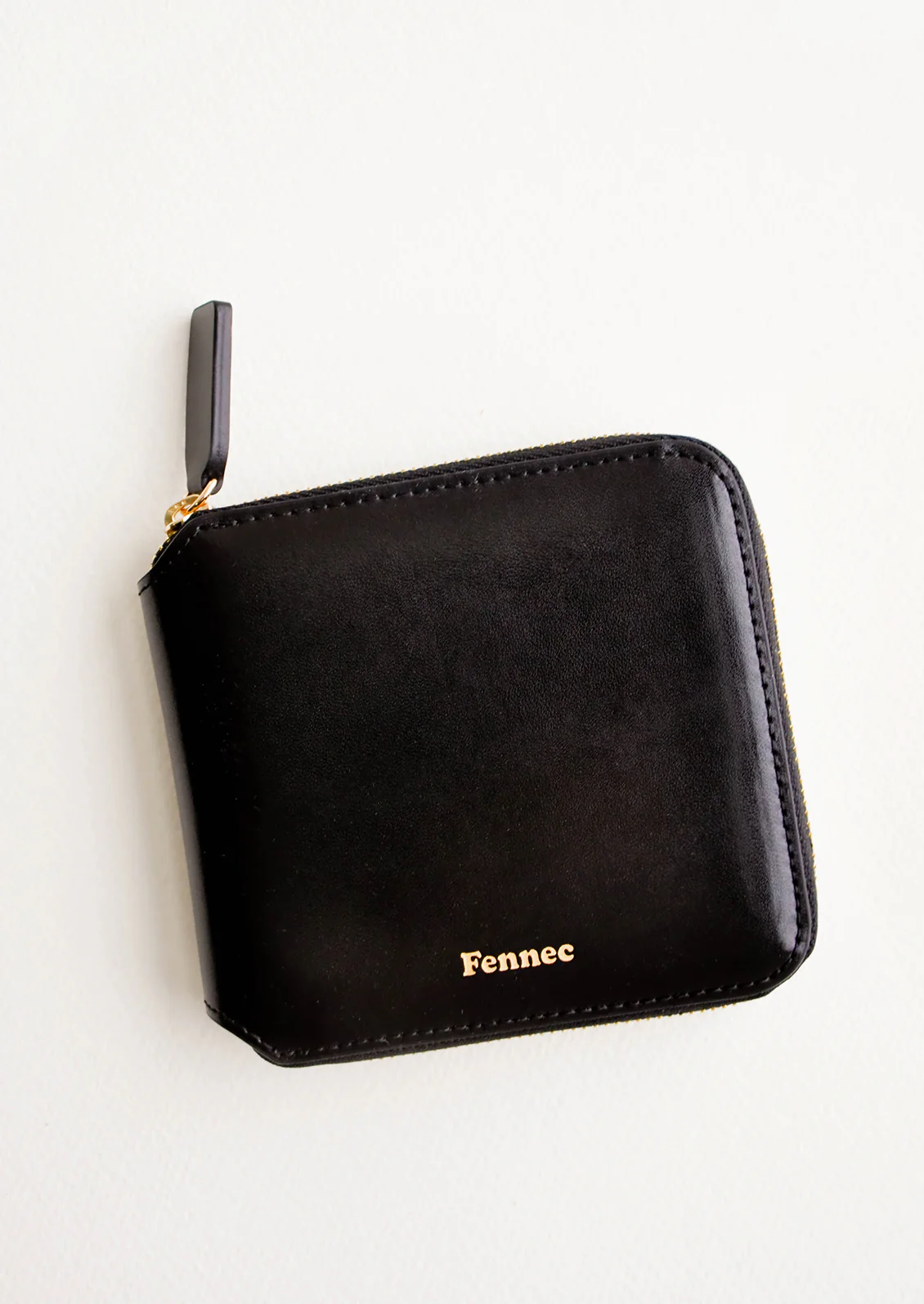 Fennec Zip Wallet - Image 5