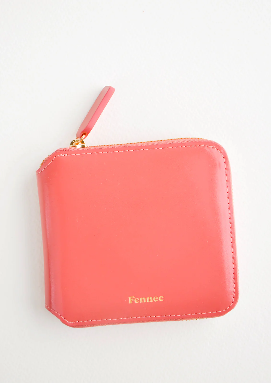 Fennec Zip Wallet - Image 6