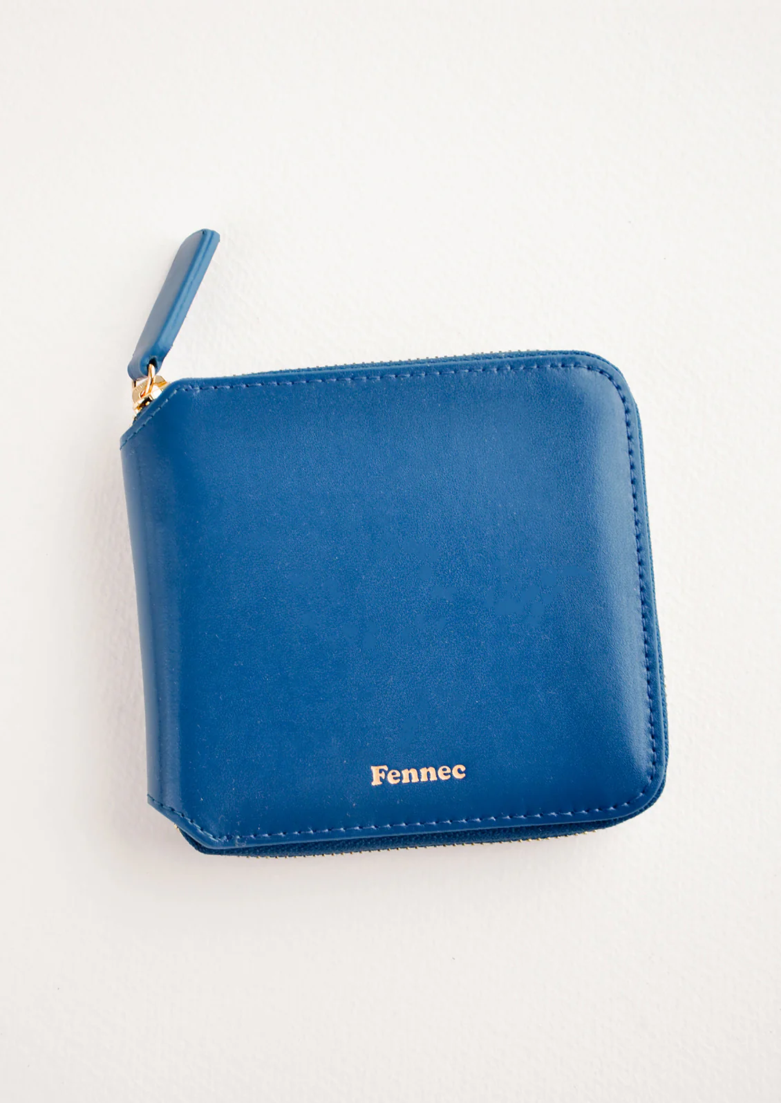 Fennec Zip Wallet - Image 7