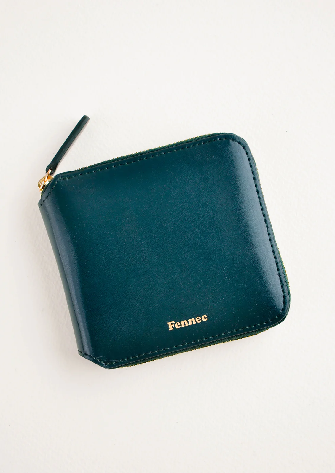 Fennec Zip Wallet - Image 8
