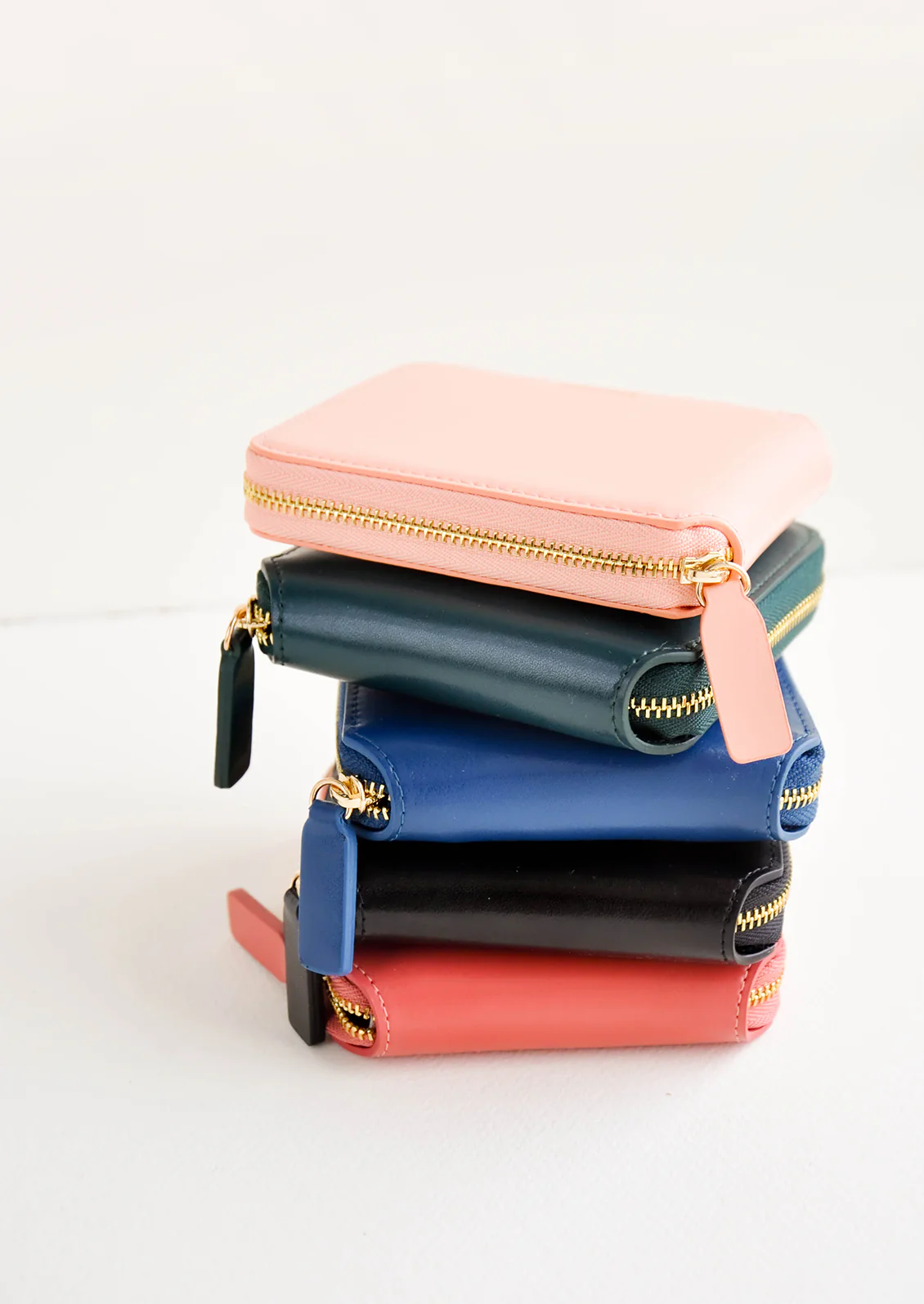 Fennec Zip Wallet - Image 9