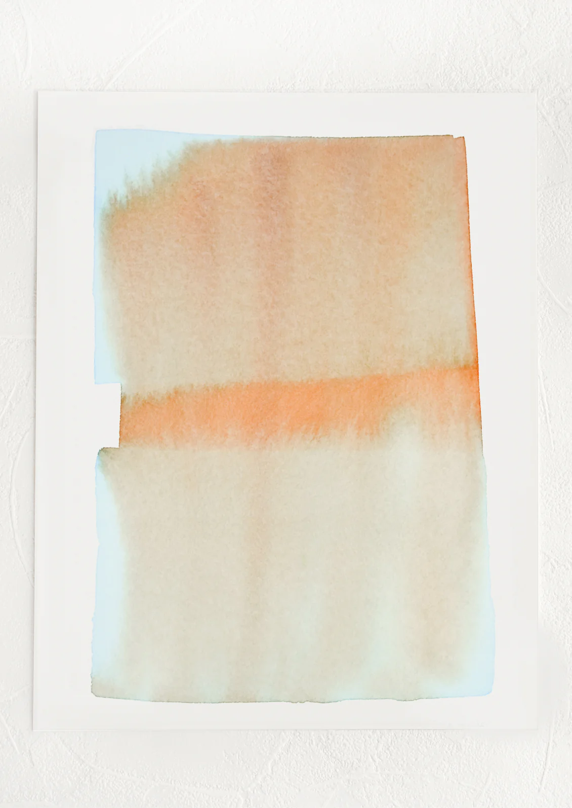 Field Form Print