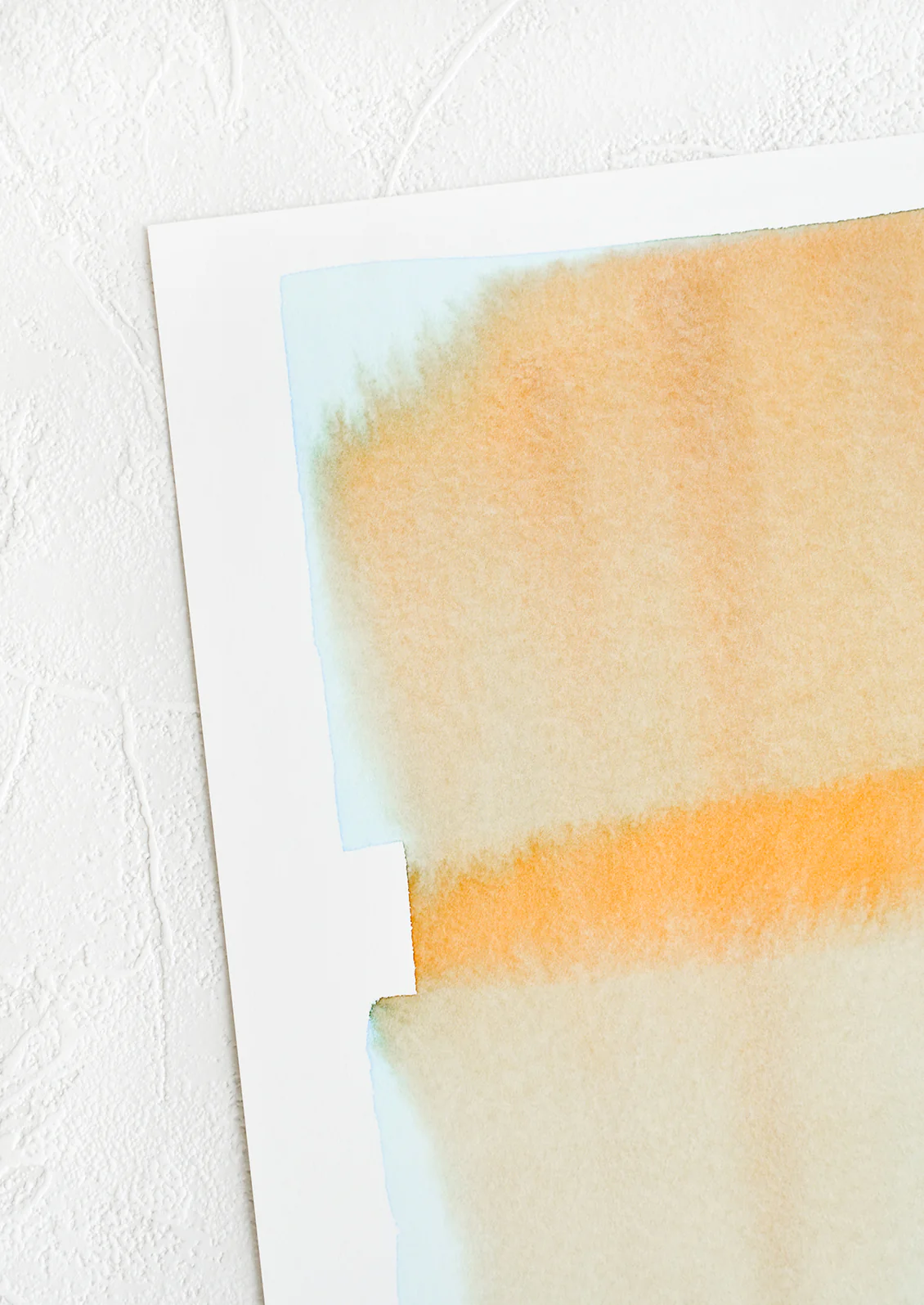 Field Form Print - Image 2