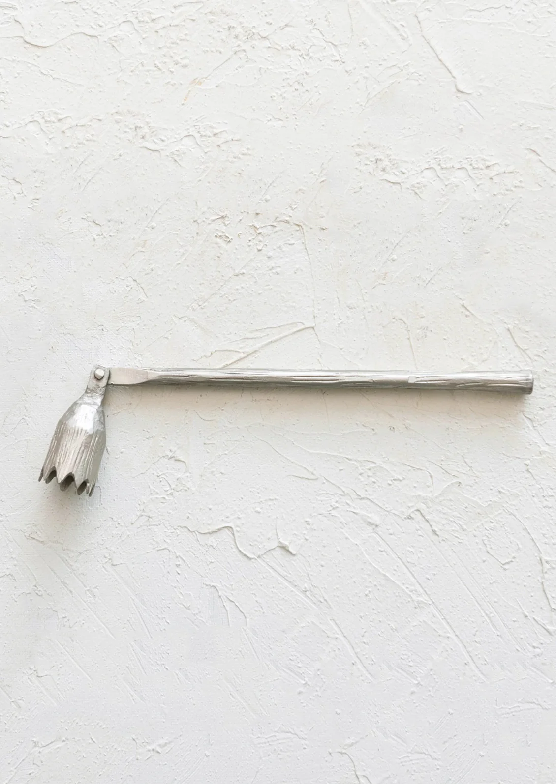 Filoli Candle Snuffer