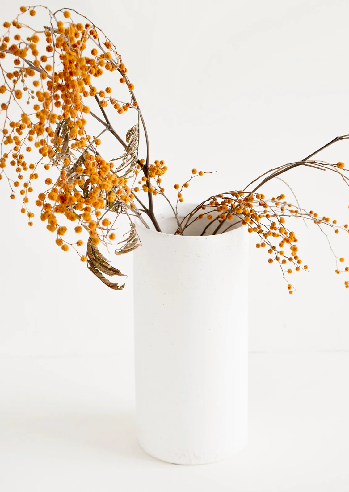 Finch Vase - Image 3