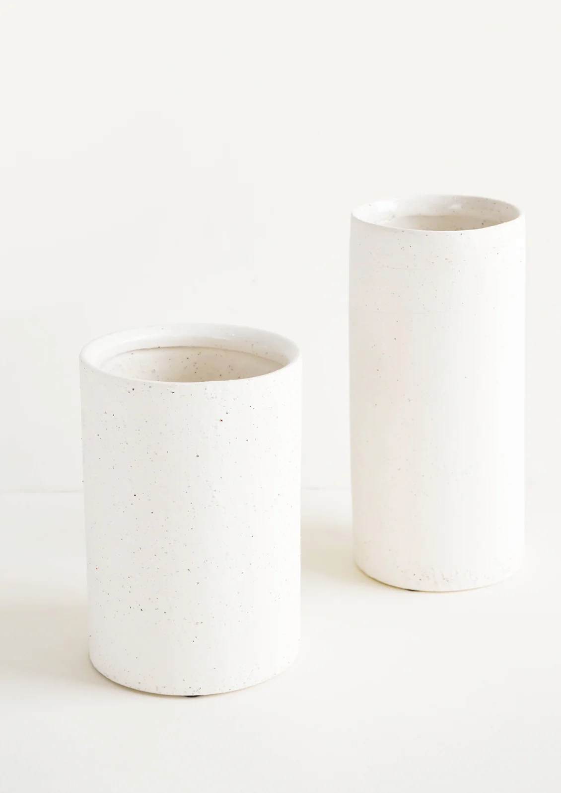 Finch Vase - Image 4