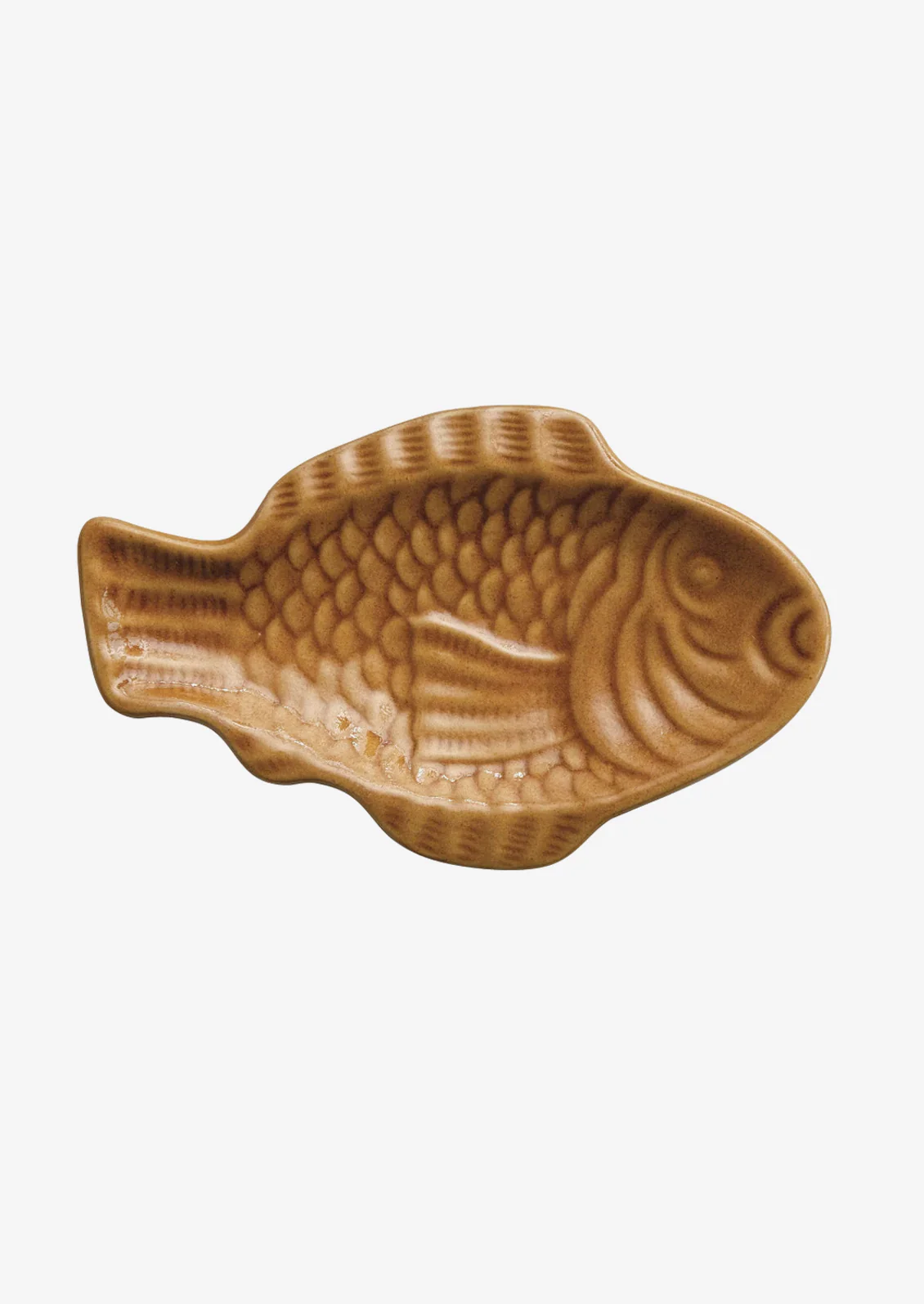 Pescadero Ceramic Dish - Image 3