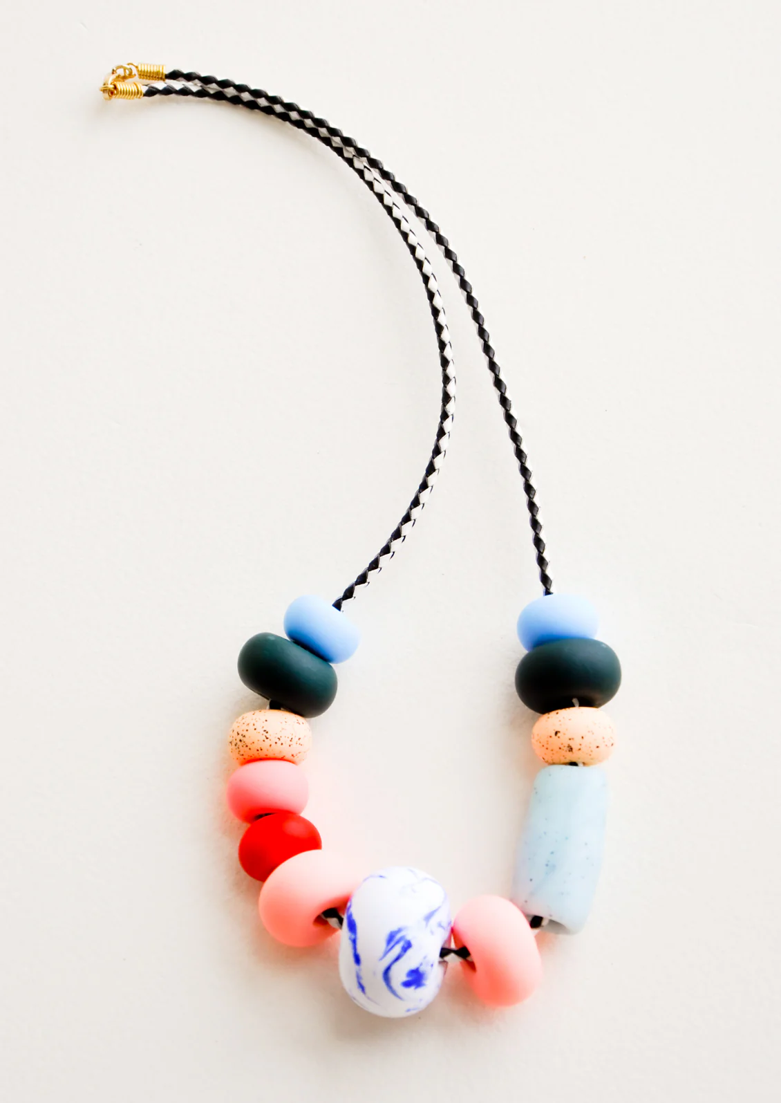 Kahlo Necklace
