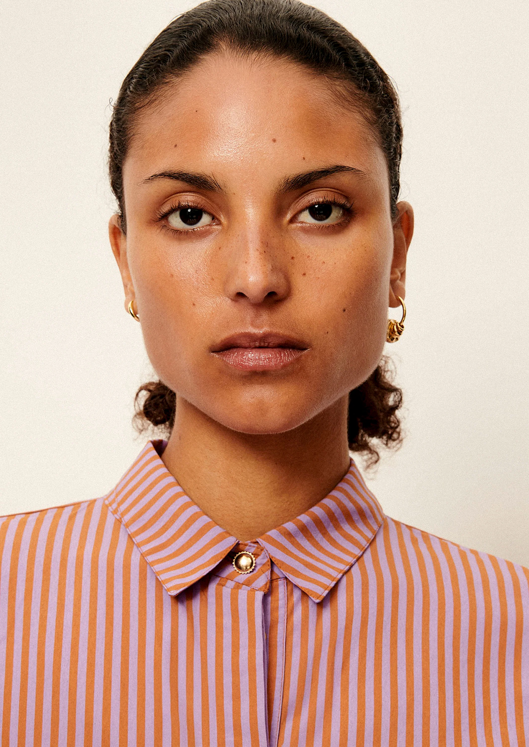 Florentina Shirt - Image 3