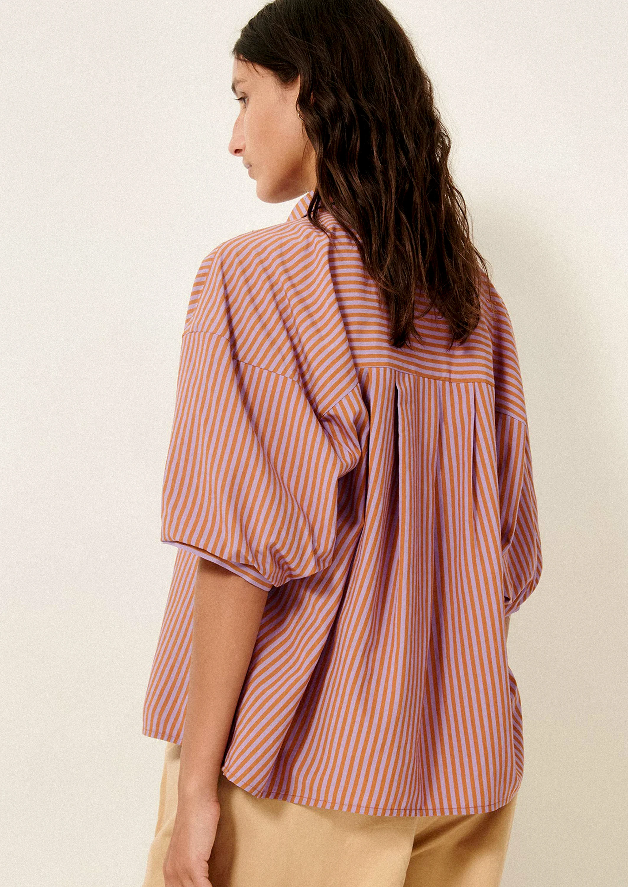 Florentina Shirt - Image 6