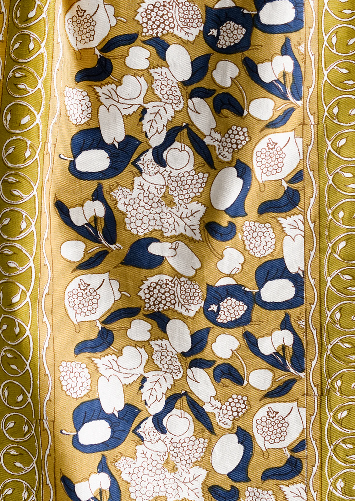 Forest Path Table Runner - Image 2